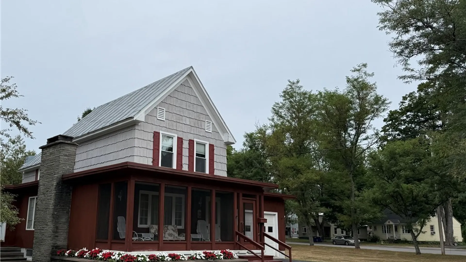 Property at 52 Elm Street, Camden, NY 13316 41