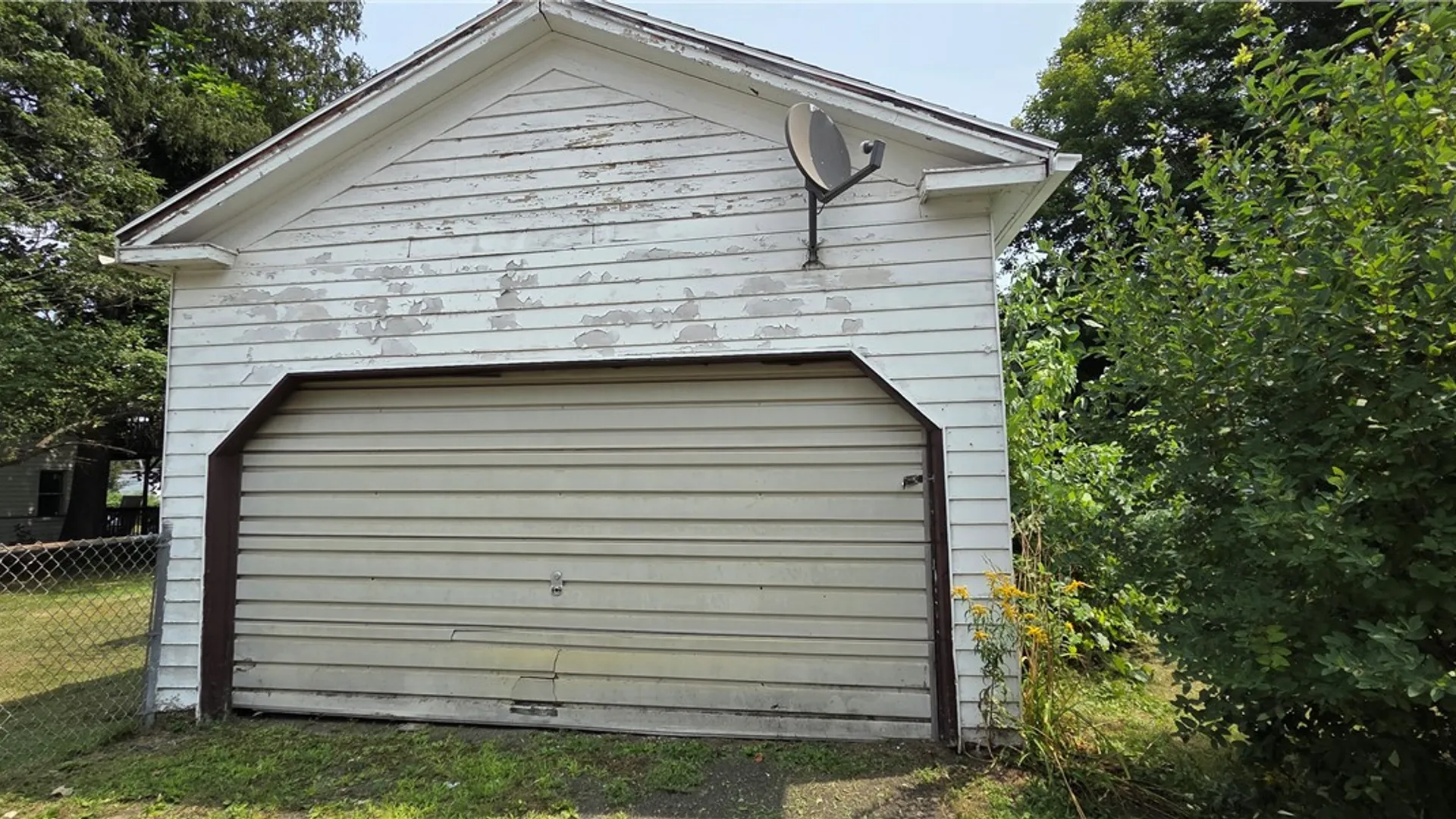Property at 185 Front Street, Sanford, NY 13754 5