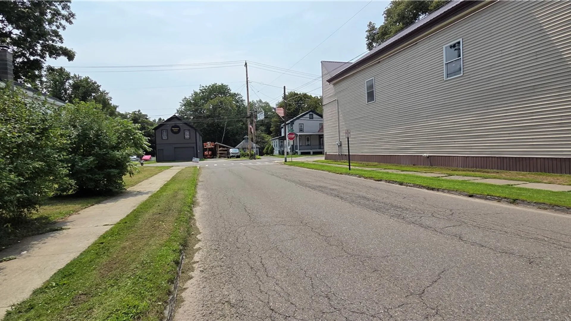 Property at 185 Front Street, Sanford, NY 13754 6