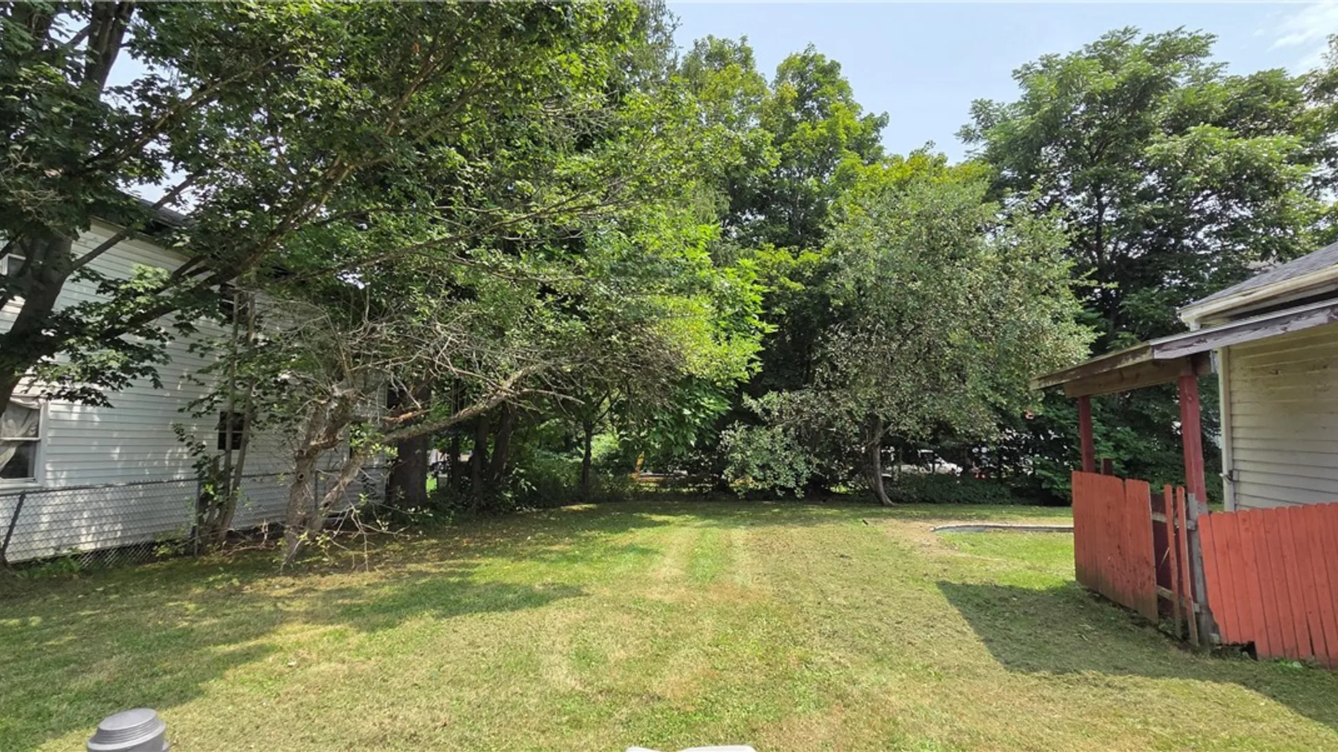 Property at 185 Front Street, Sanford, NY 13754 8