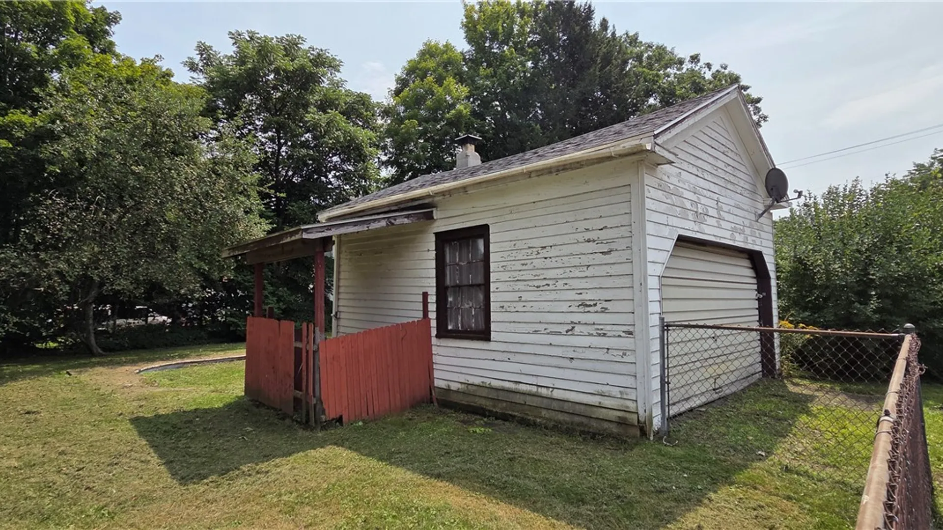 Property at 185 Front Street, Sanford, NY 13754 9