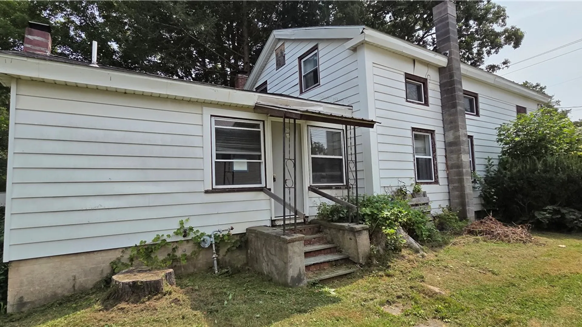 Property at 185 Front Street, Sanford, NY 13754 10