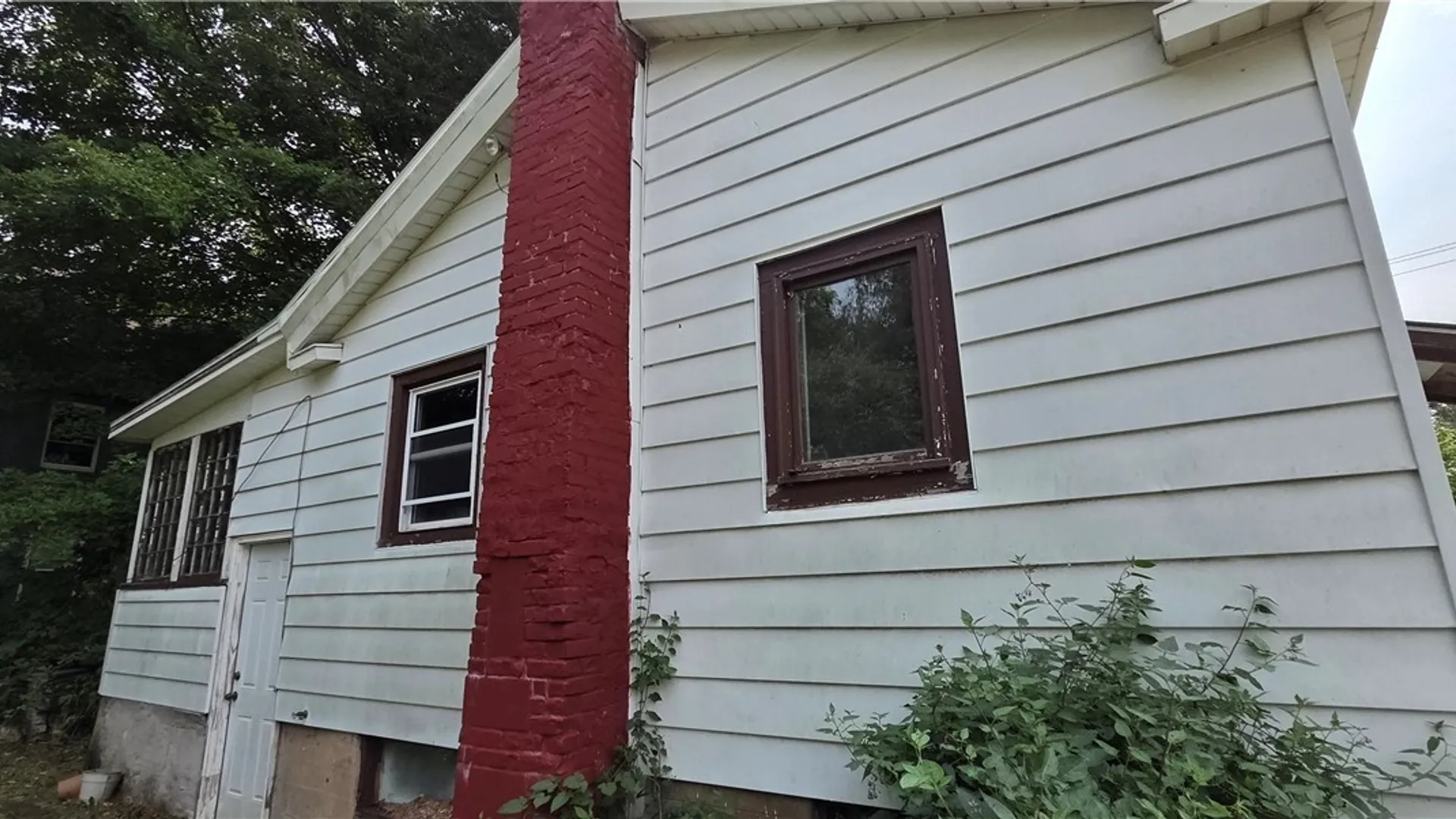 Property at 185 Front Street, Sanford, NY 13754 11