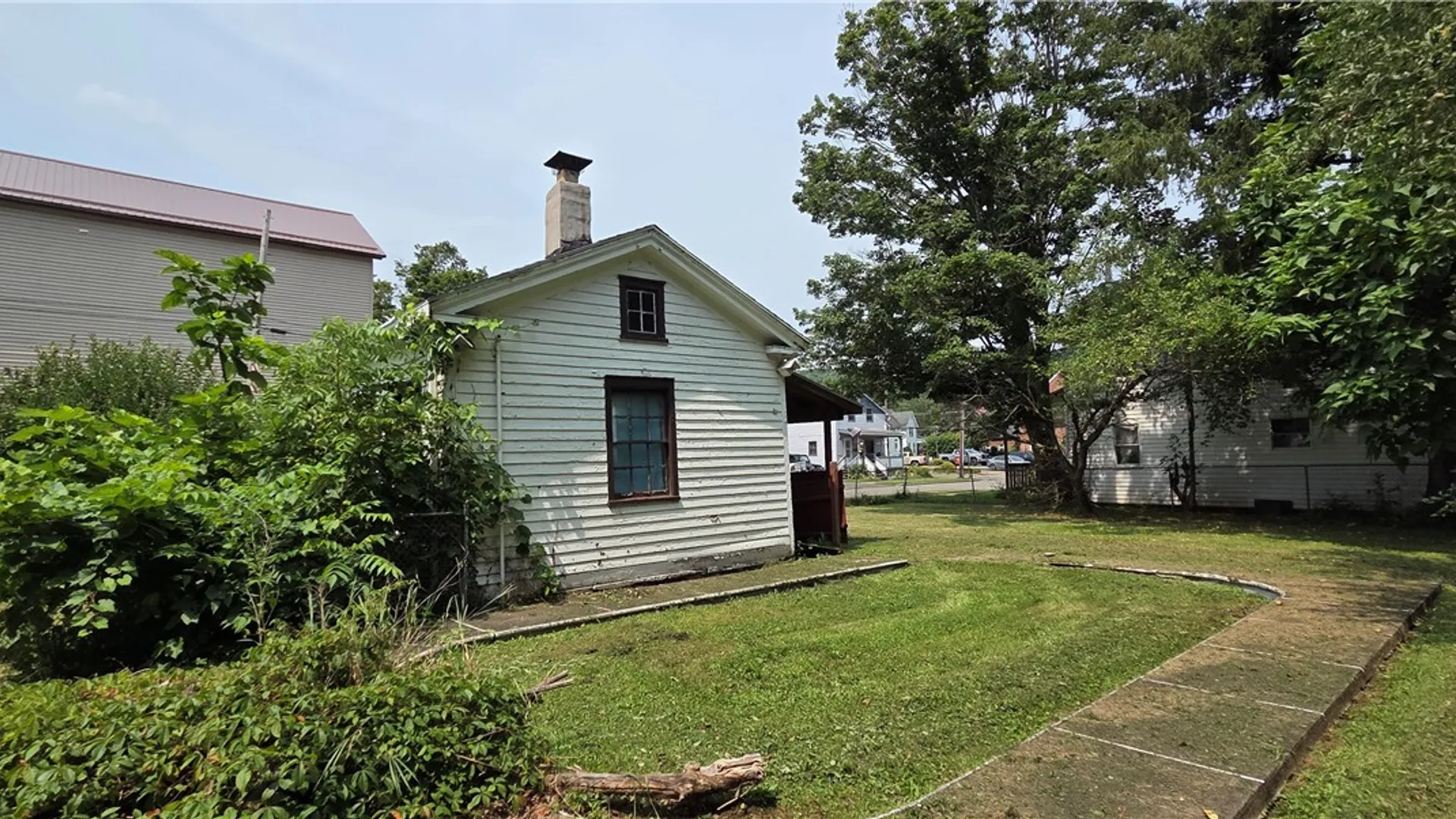 Property at 185 Front Street, Sanford, NY 13754 12