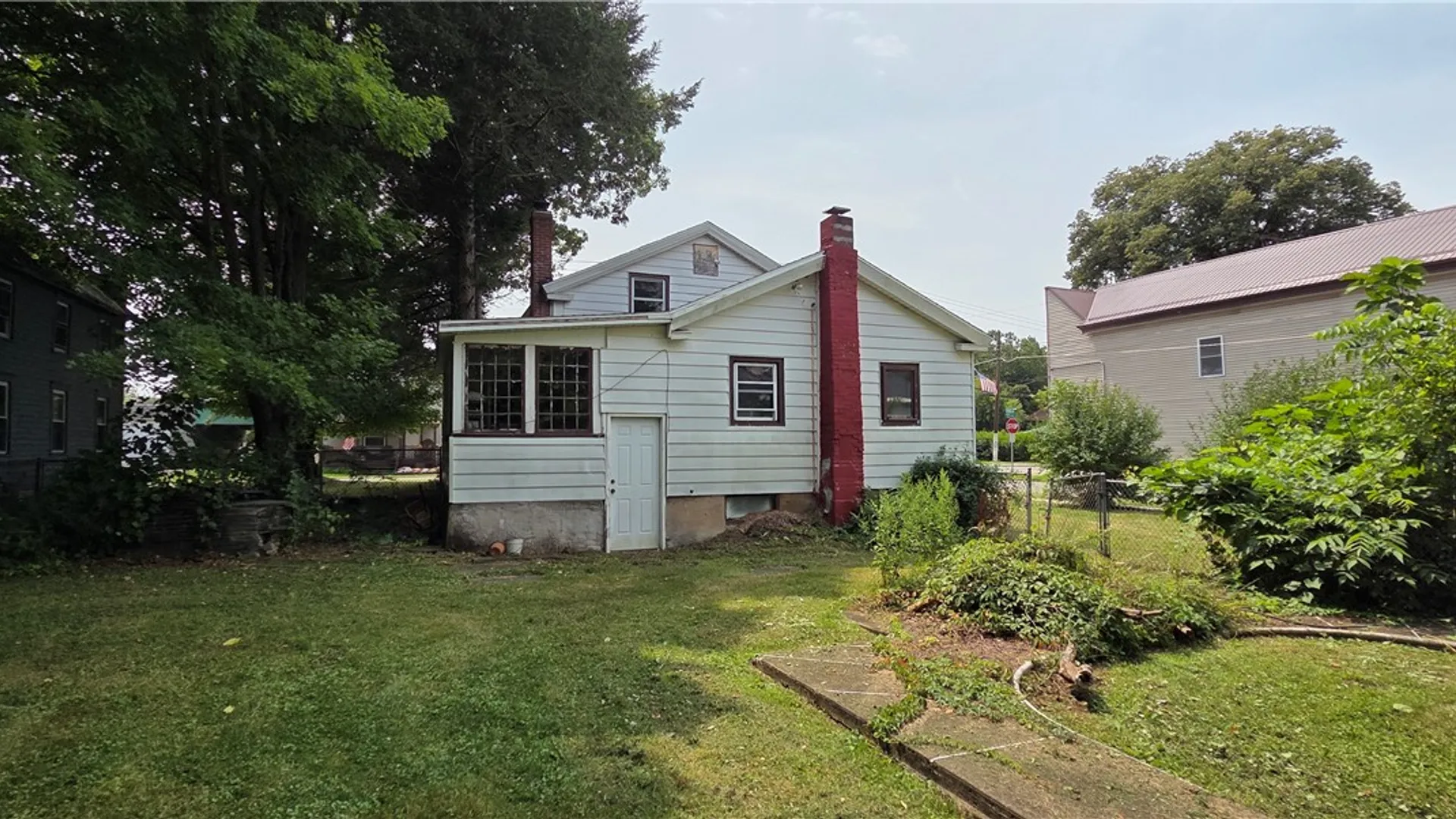 Property at 185 Front Street, Sanford, NY 13754 14