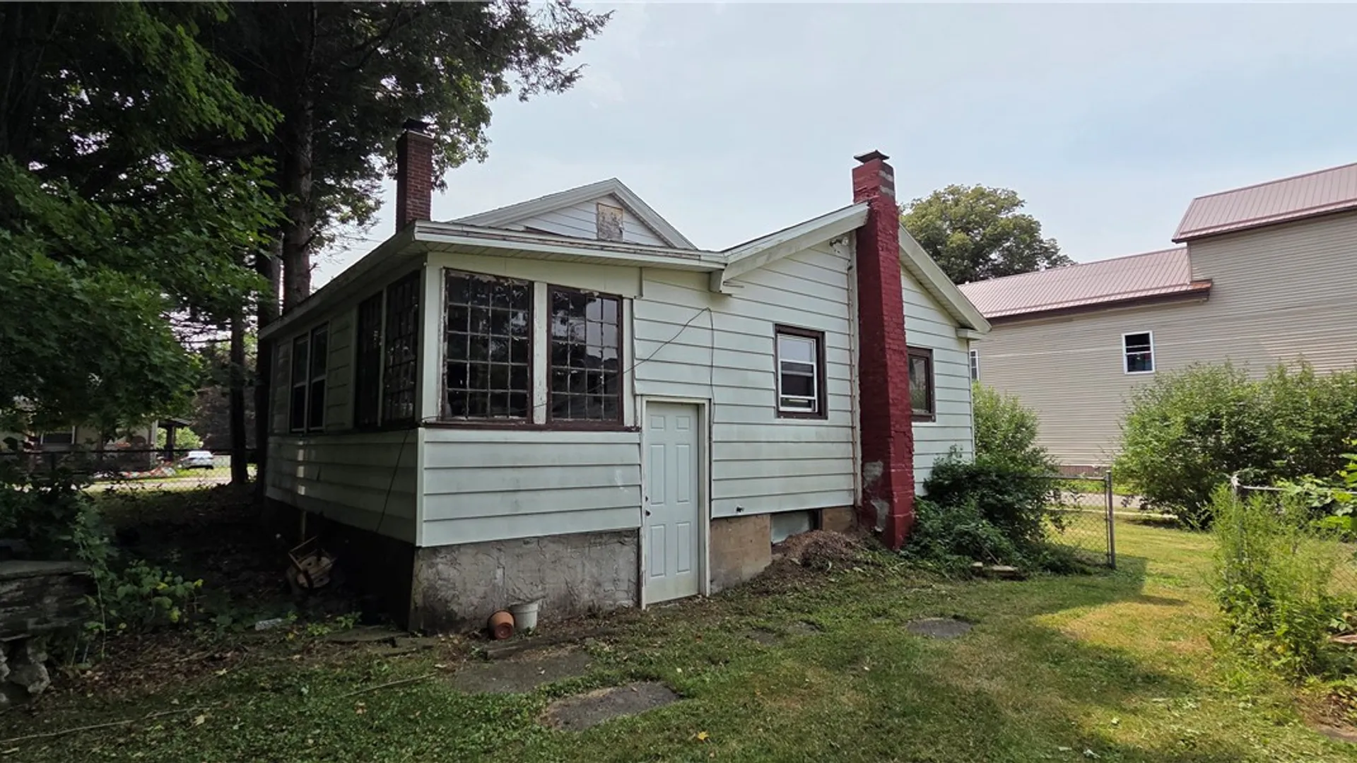 Property at 185 Front Street, Sanford, NY 13754 15