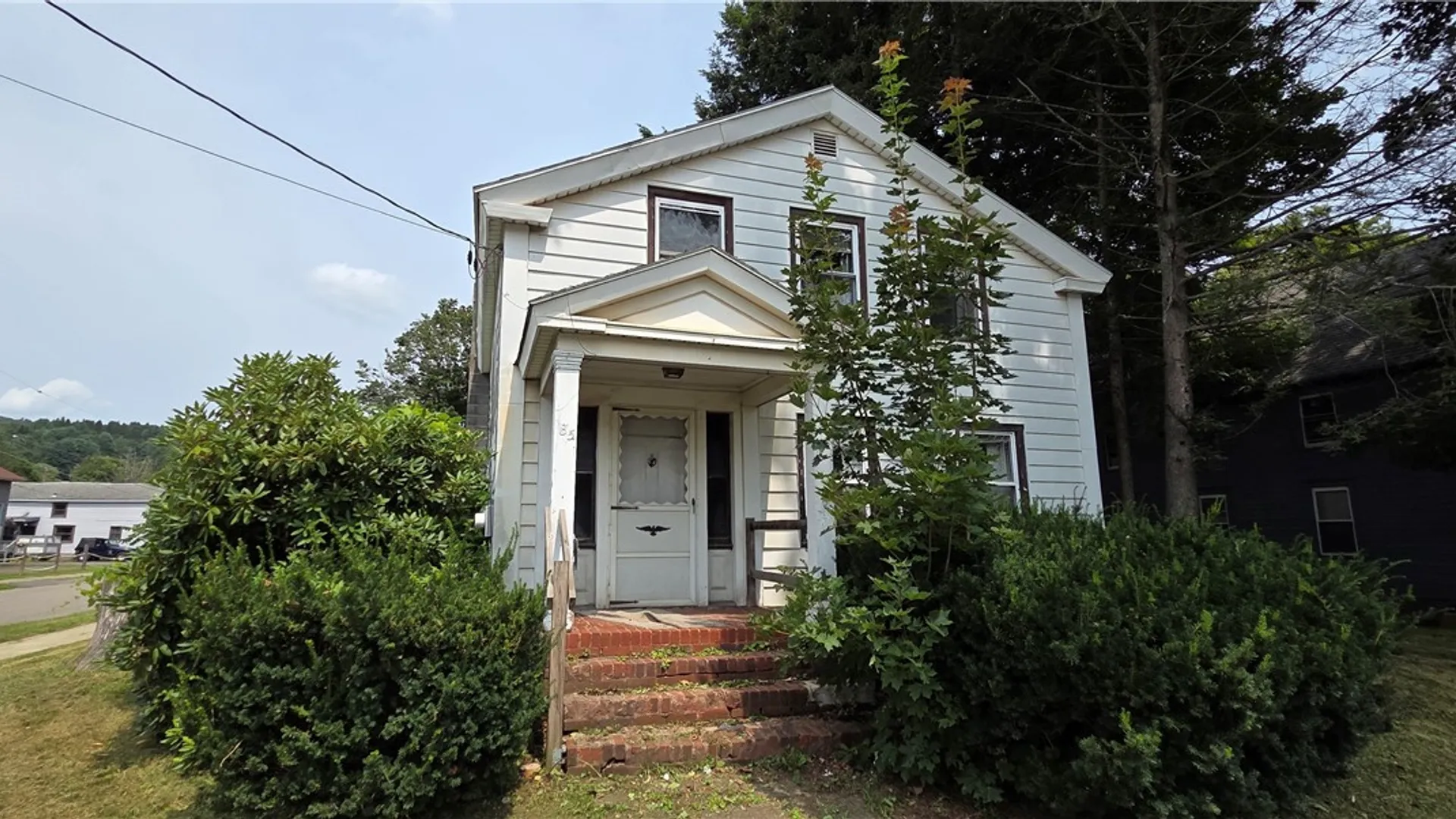 Property at 185 Front Street, Sanford, NY 13754 18