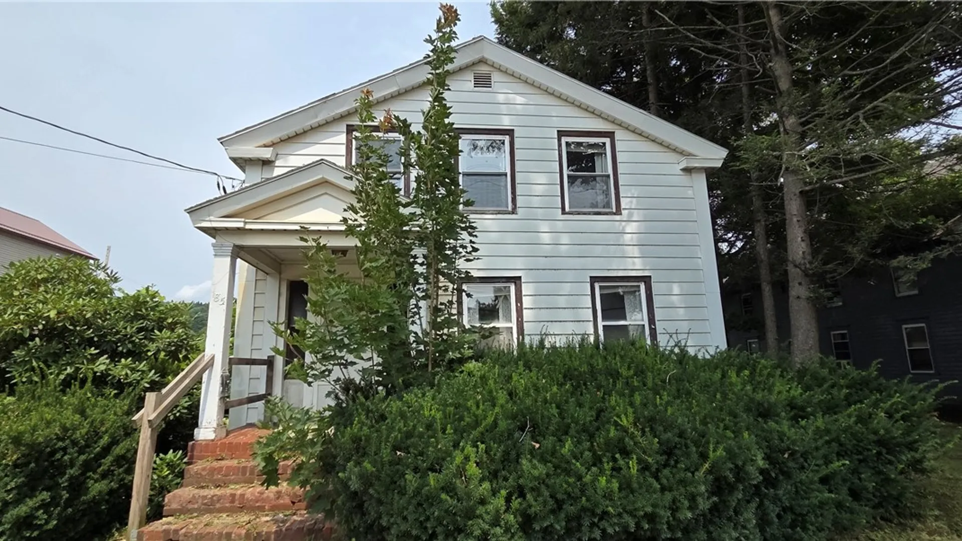 Property at 185 Front Street, Sanford, NY 13754 19