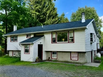 Property at 11490 White Road, Cato, NY 13033