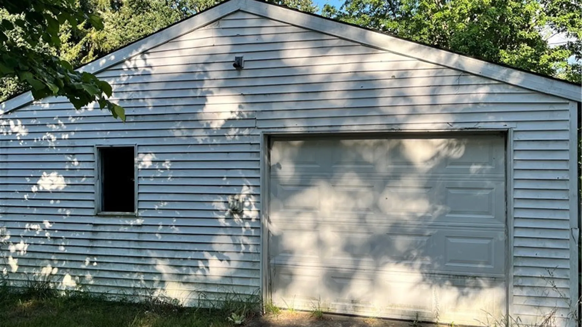 Property at 11490 White Road, Cato, NY 13033 3