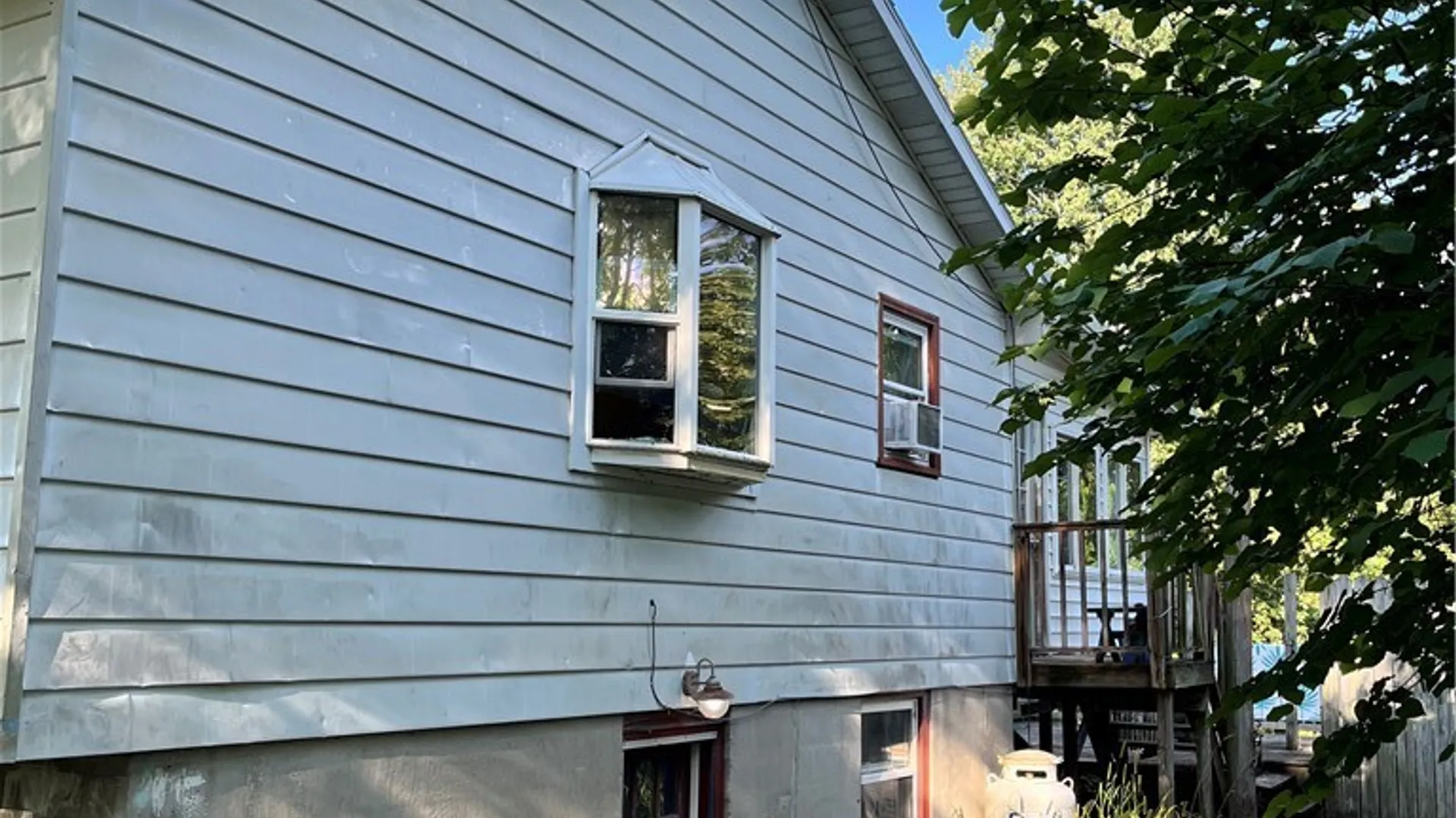 Property at 11490 White Road, Cato, NY 13033 7