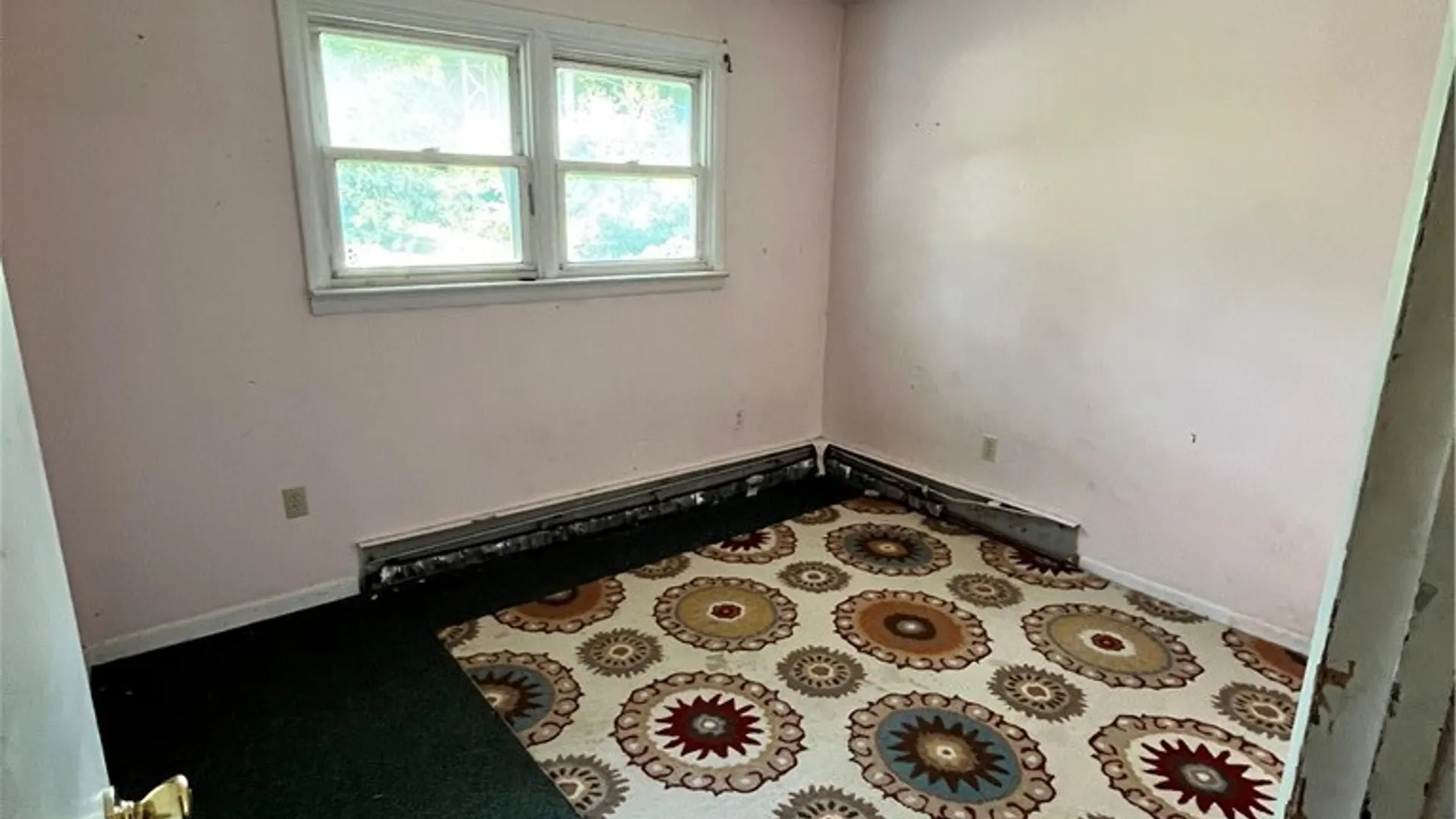 Property at 11490 White Road, Cato, NY 13033 20