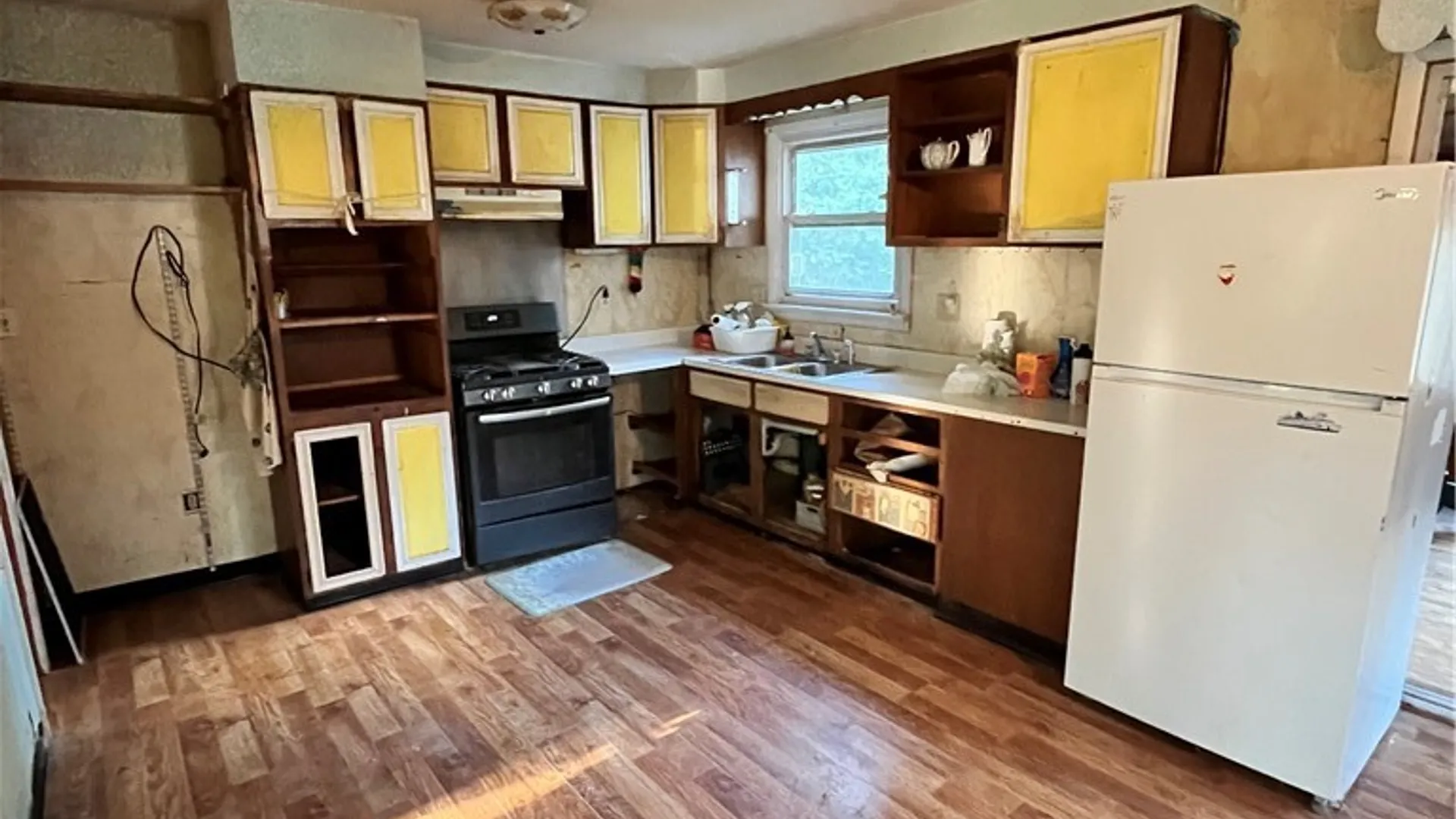 Property at 11490 White Road, Cato, NY 13033 22