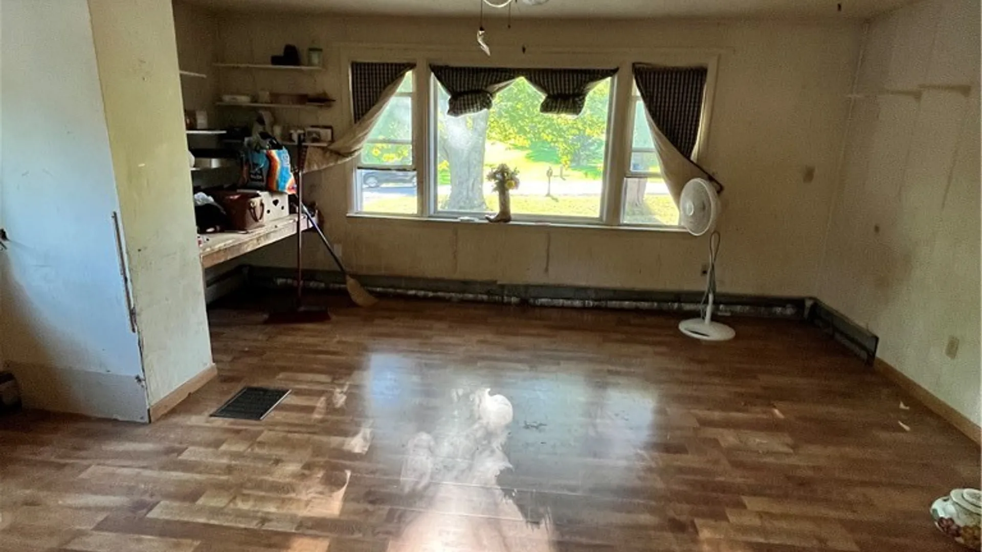 Property at 11490 White Road, Cato, NY 13033 23