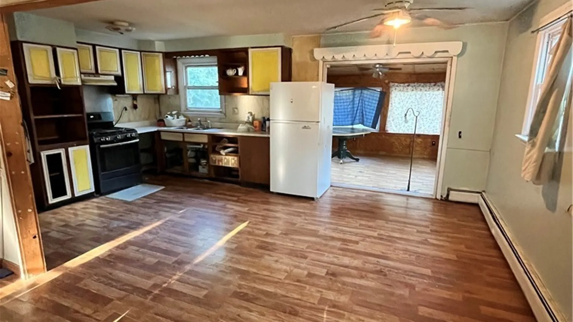 Property at 11490 White Road, Cato, NY 13033 24
