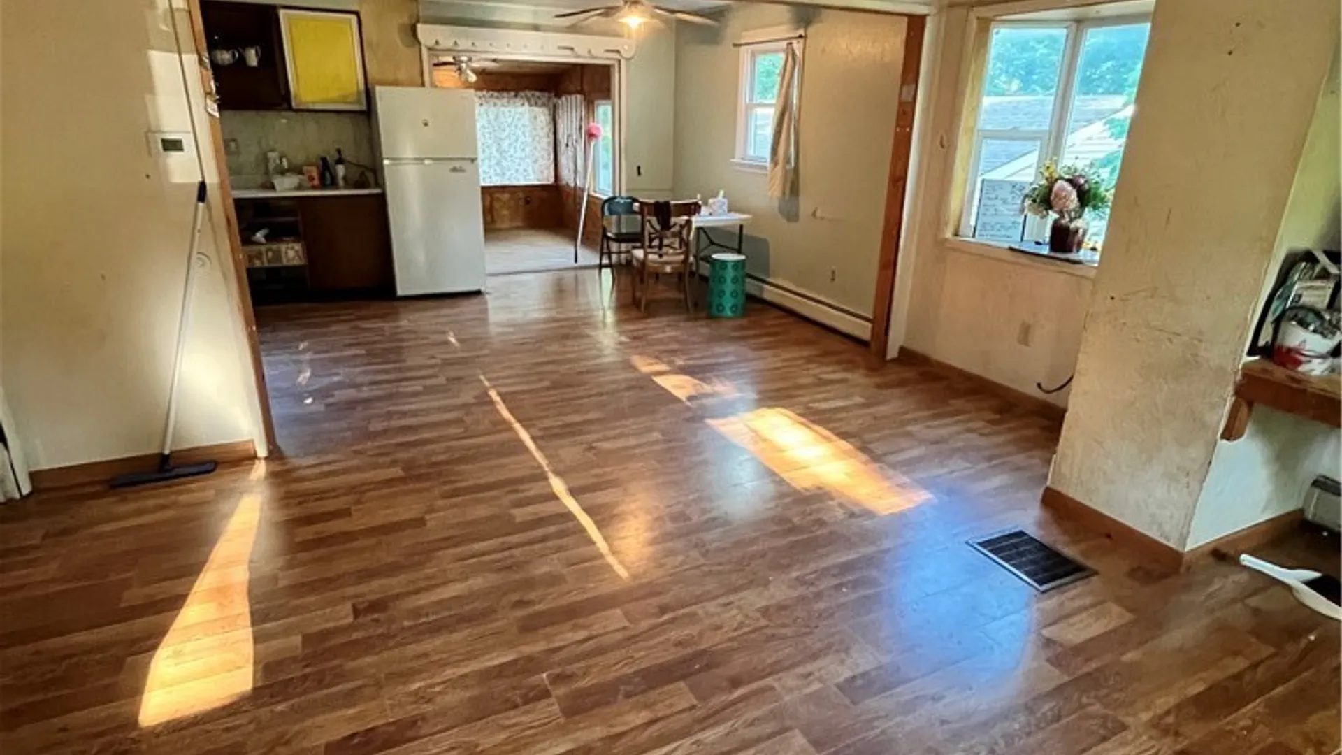 Property at 11490 White Road, Cato, NY 13033 25