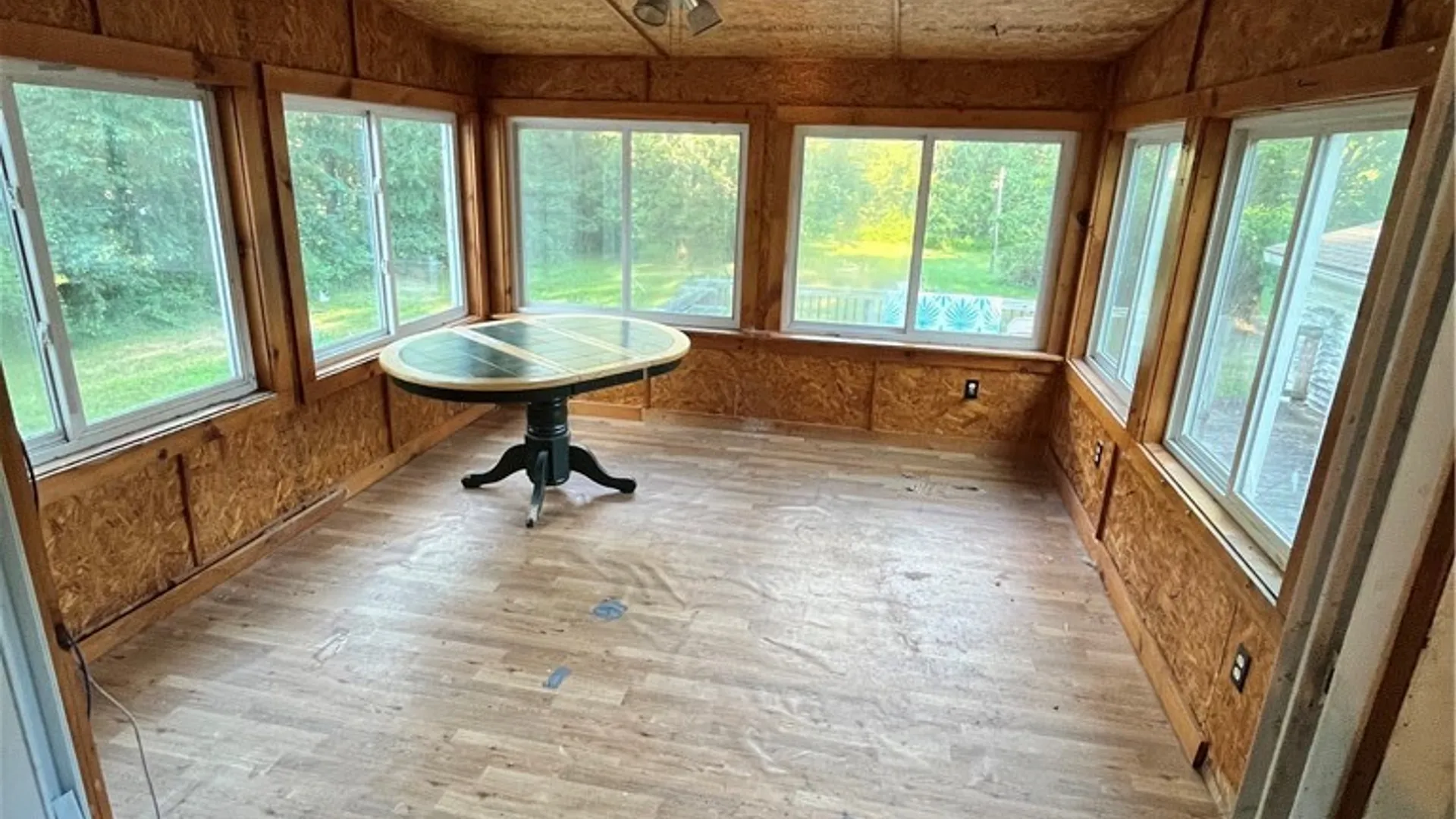 Property at 11490 White Road, Cato, NY 13033 26