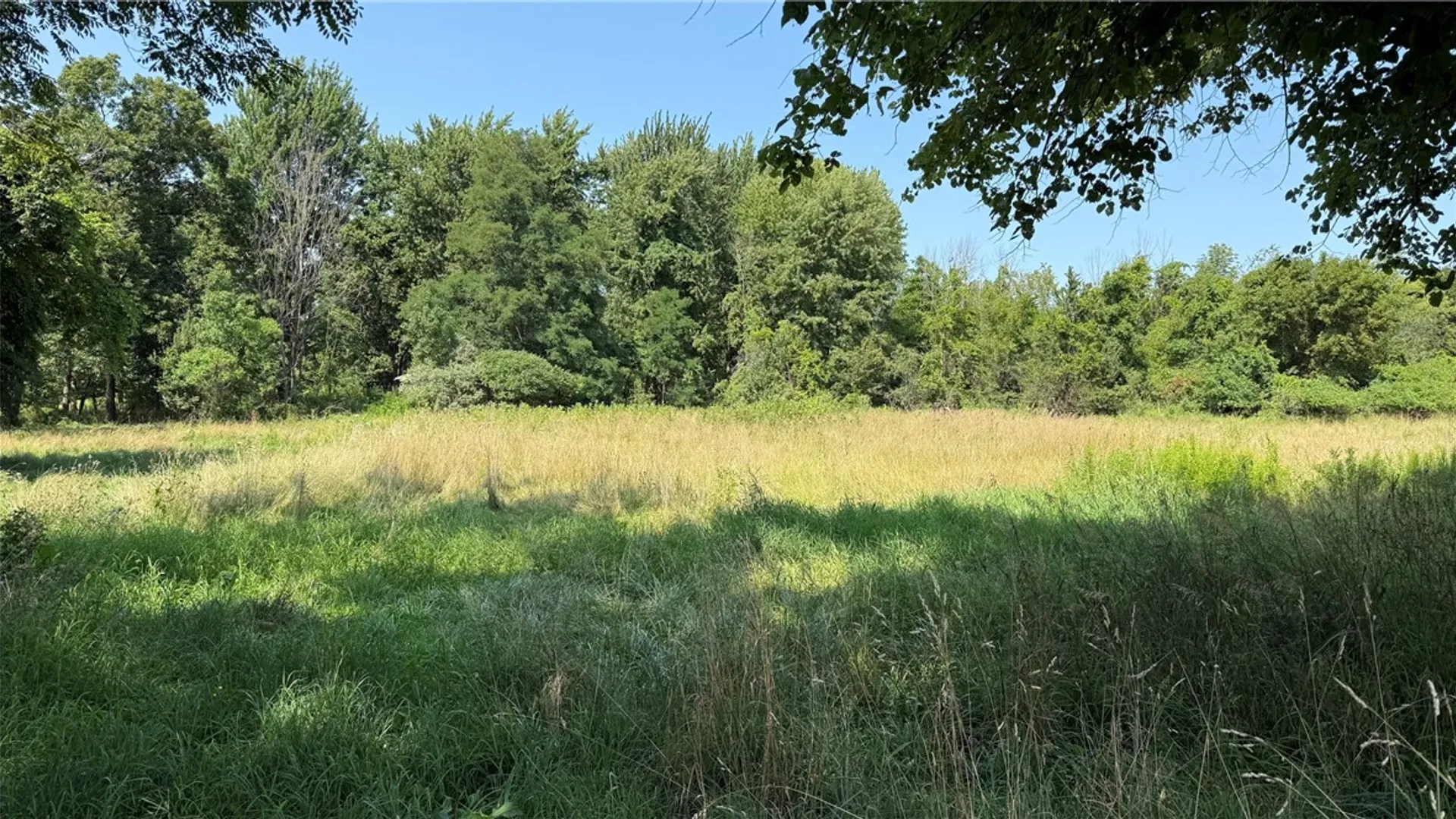 Property at 14909 Ridge Road, Gaines, NY 14477 4