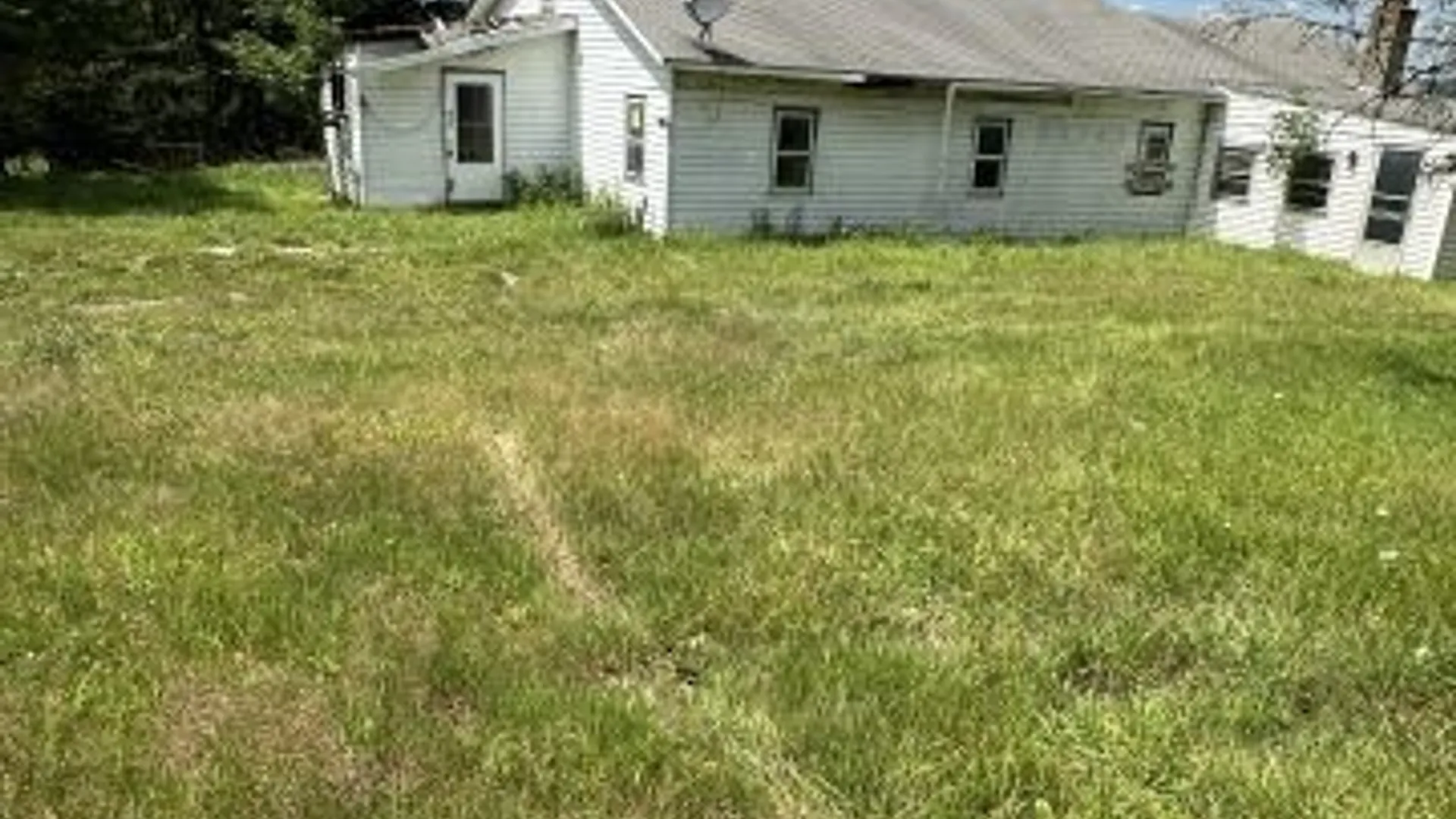 Property at 902 Roki, Nichols, NY 13812 3