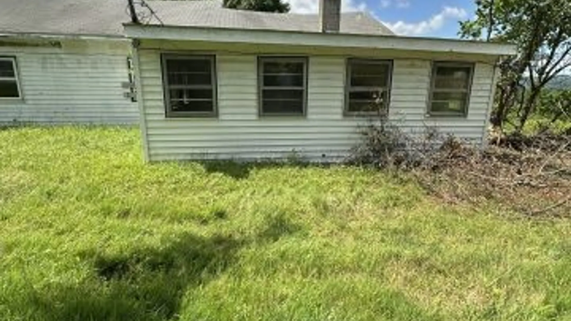 Property at 902 Roki, Nichols, NY 13812 4