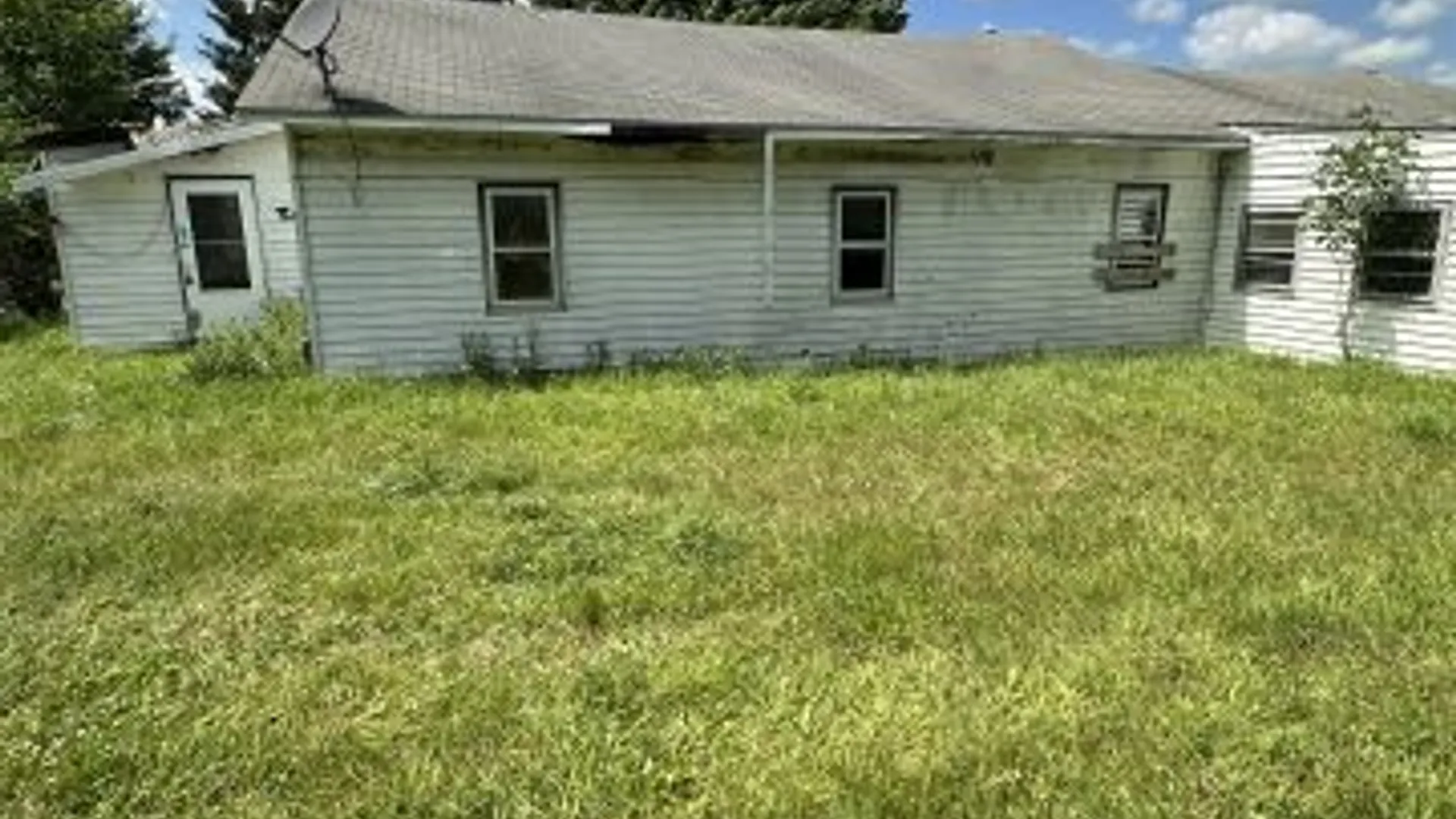 Property at 902 Roki, Nichols, NY 13812 5