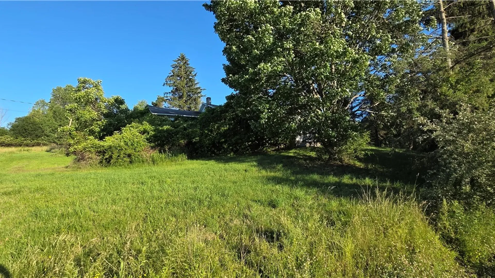 Property at 902 Roki, Nichols, NY 13812 7