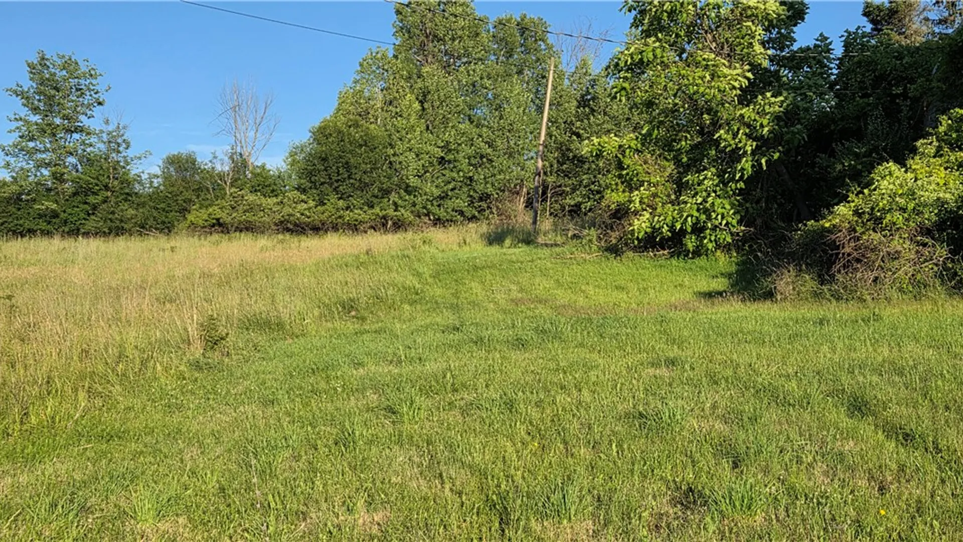 Property at 902 Roki, Nichols, NY 13812 8