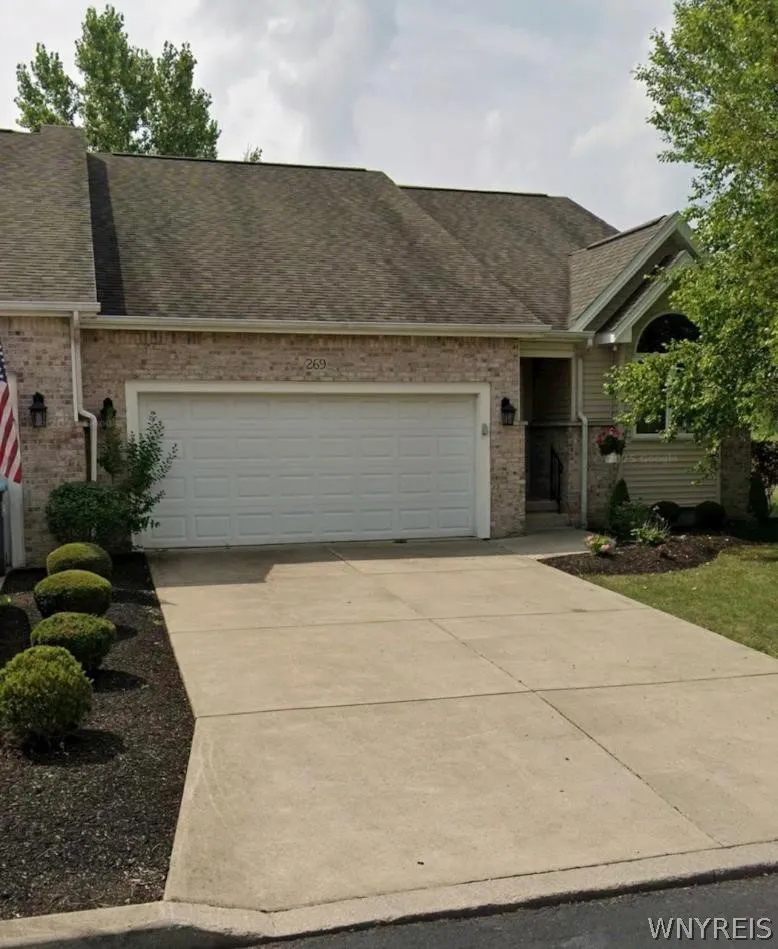 Property at 269 White Oak, Grand Island, NY 14072