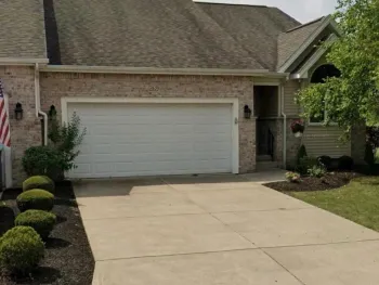 Property at 269 White Oak, Grand Island, NY 14072