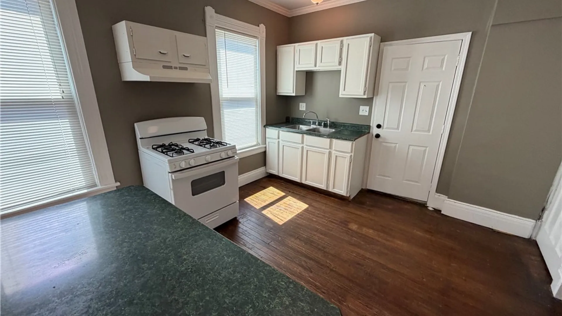 Property at 169 Mayar Street, Syracuse, NY 13208 3