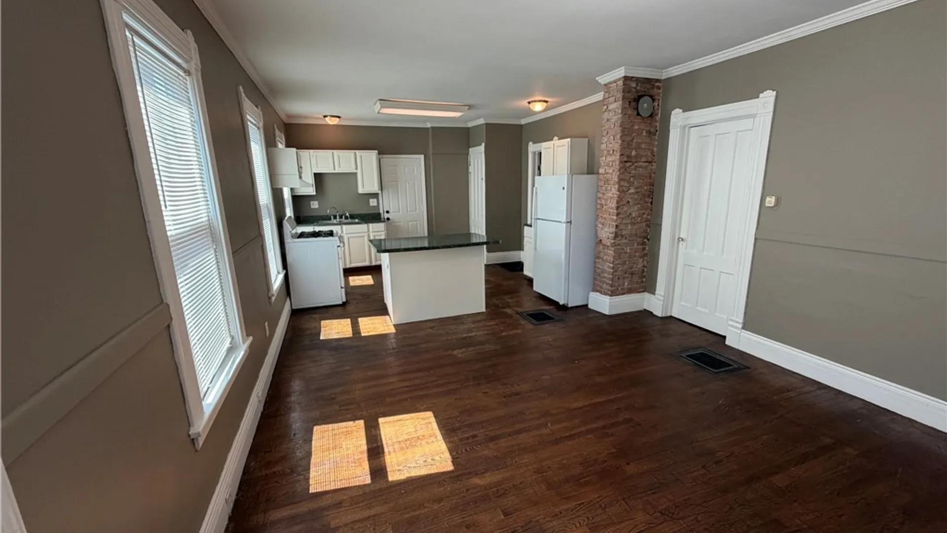 Property at 169 Mayar Street, Syracuse, NY 13208 4