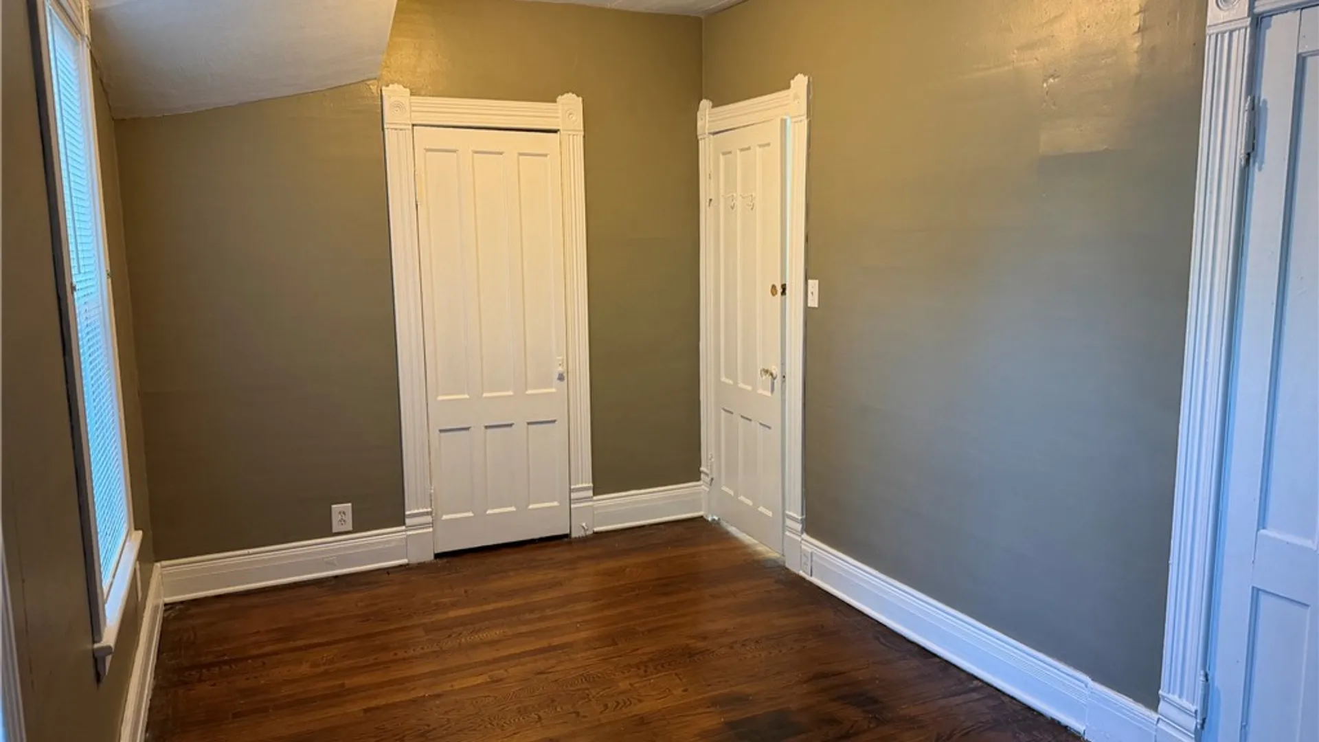 Property at 169 Mayar Street, Syracuse, NY 13208 7