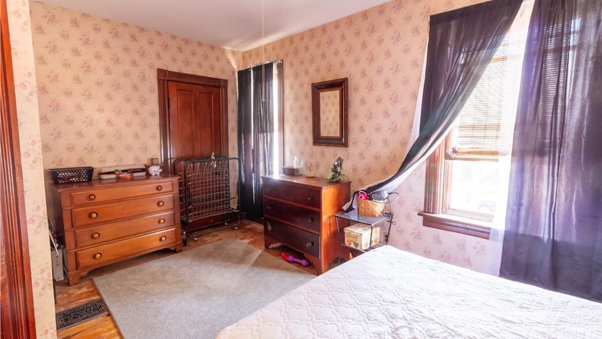 Property at 236 Barton Street, Buffalo, NY 14213 18