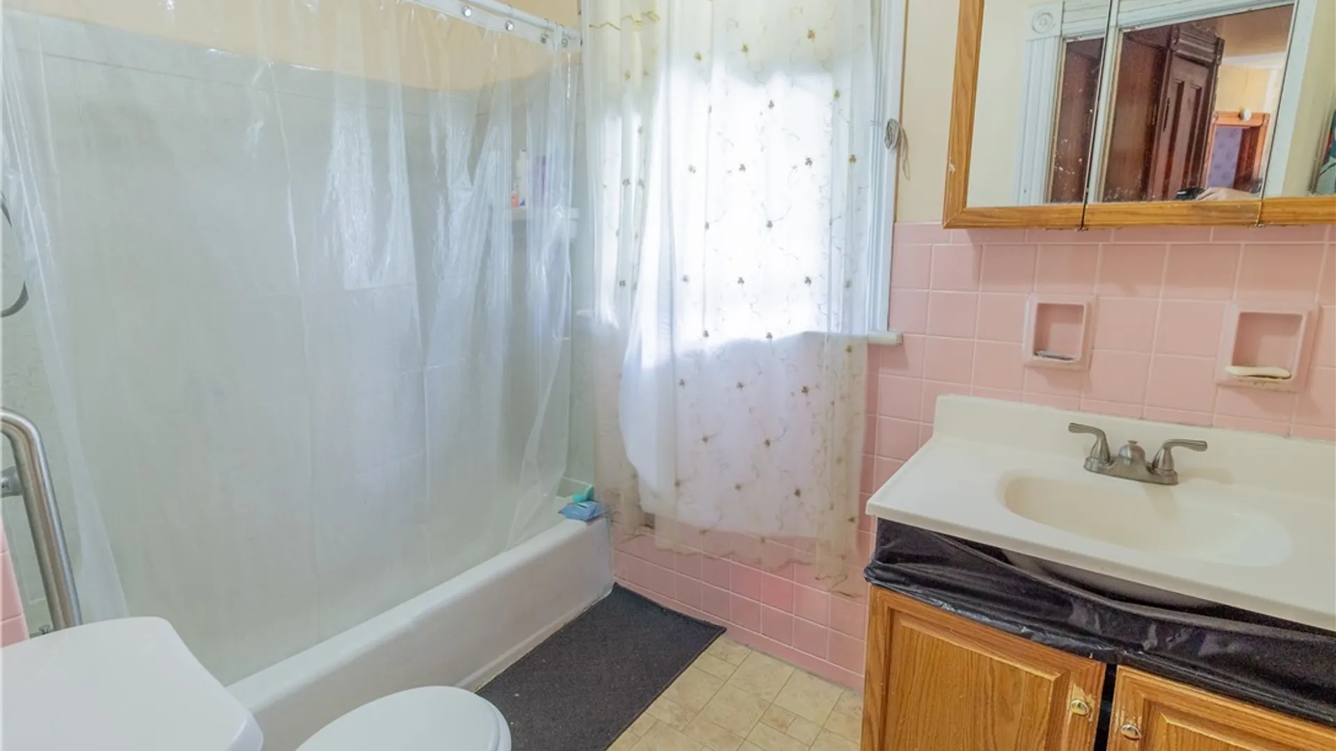 Property at 236 Barton Street, Buffalo, NY 14213 24