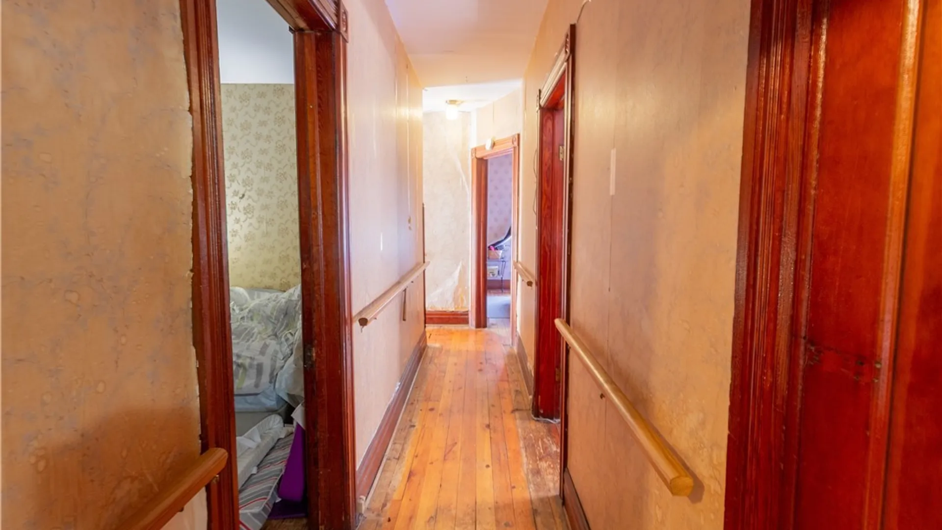 Property at 236 Barton Street, Buffalo, NY 14213 25