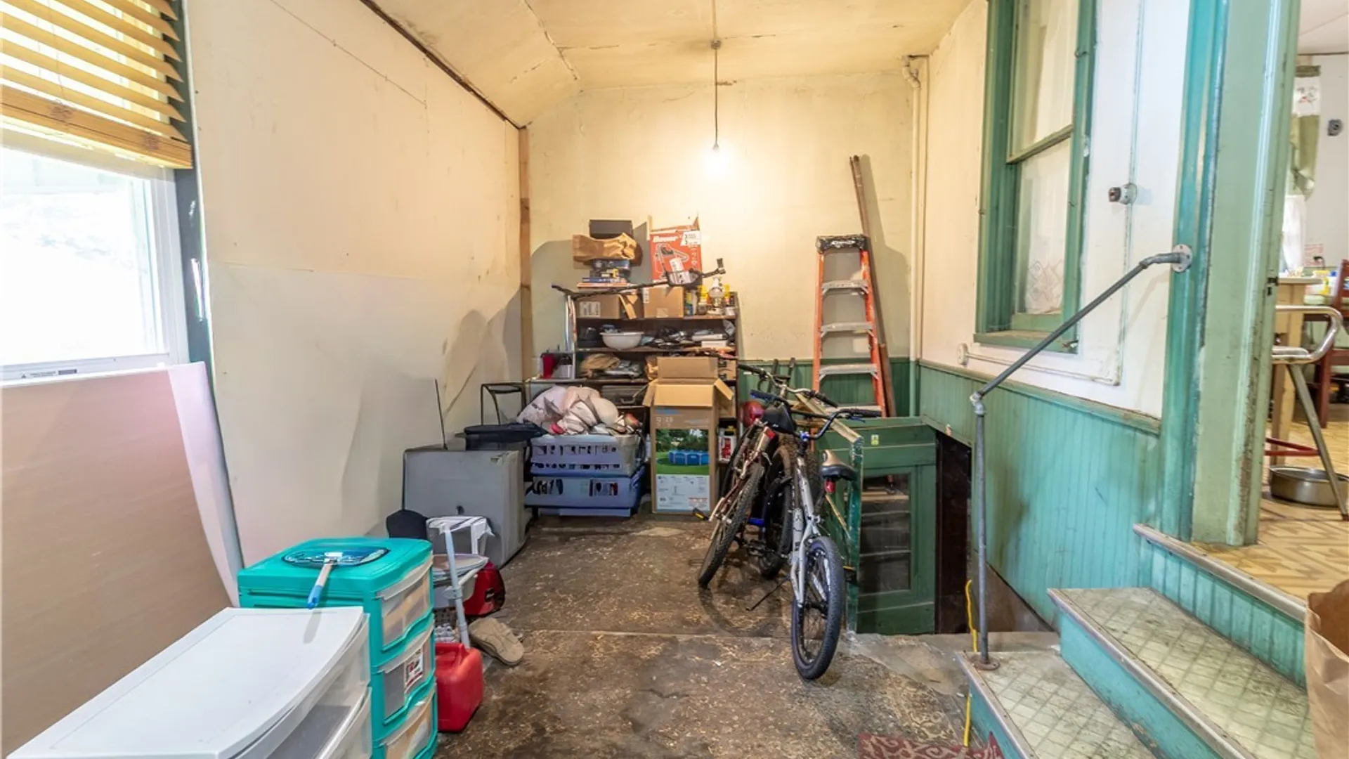 Property at 236 Barton Street, Buffalo, NY 14213 11