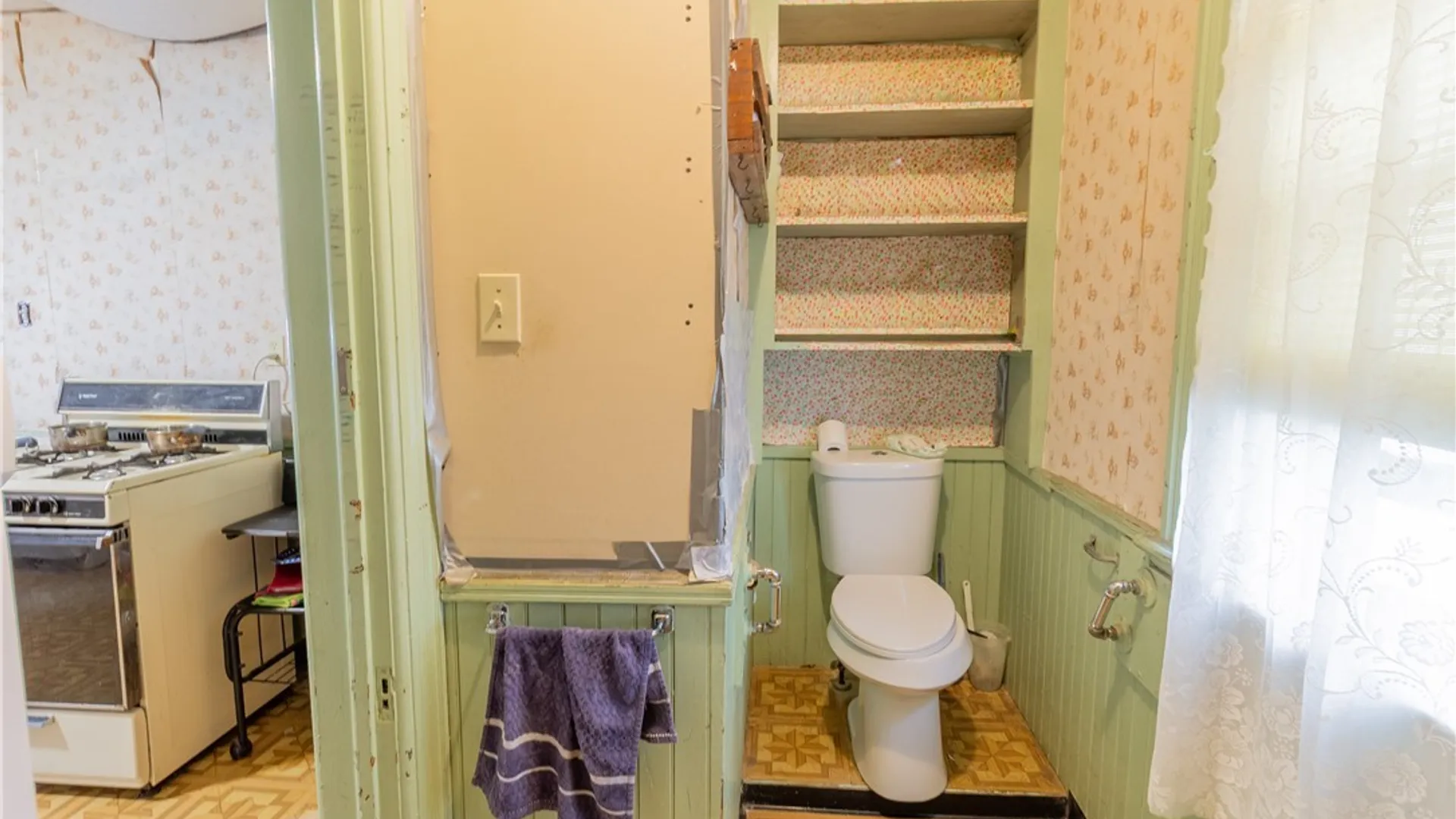 Property at 236 Barton Street, Buffalo, NY 14213 15