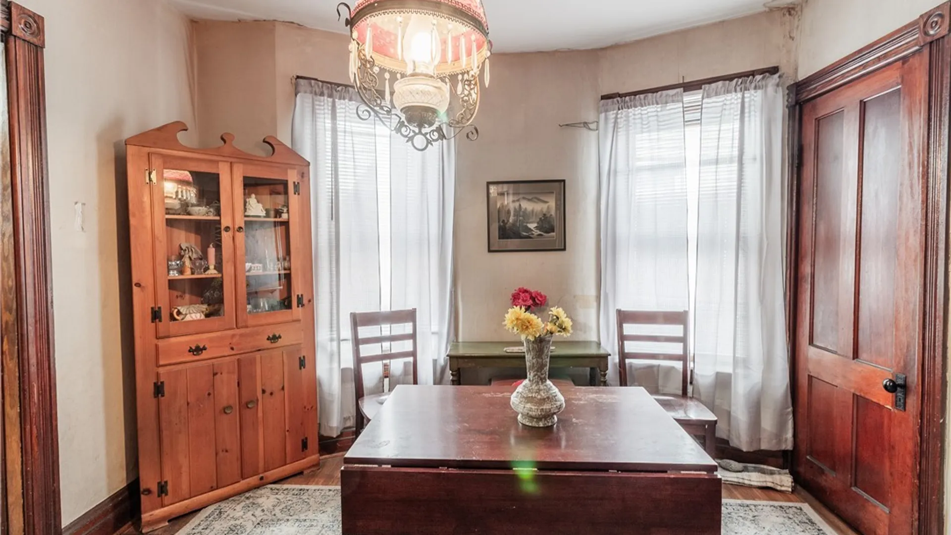 Property at 236 Barton Street, Buffalo, NY 14213 7