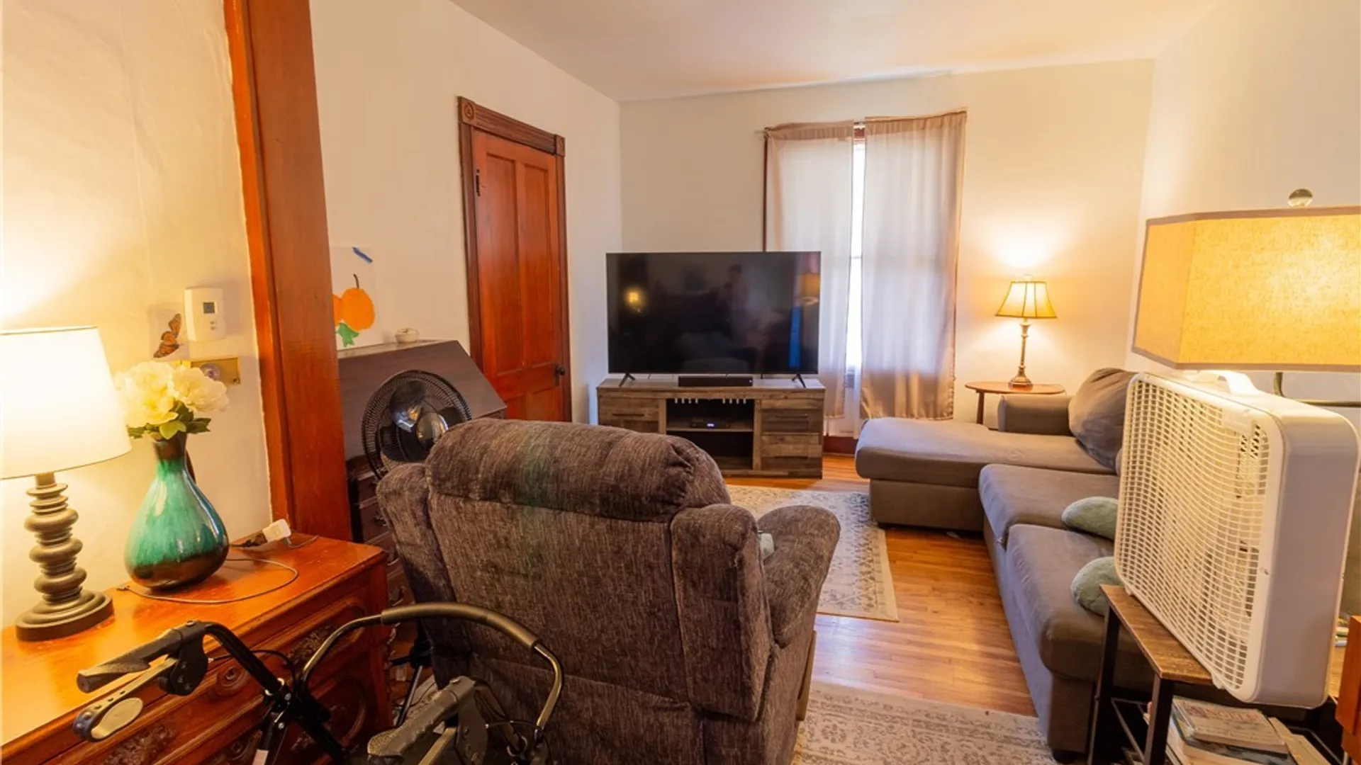 Property at 236 Barton Street, Buffalo, NY 14213 10