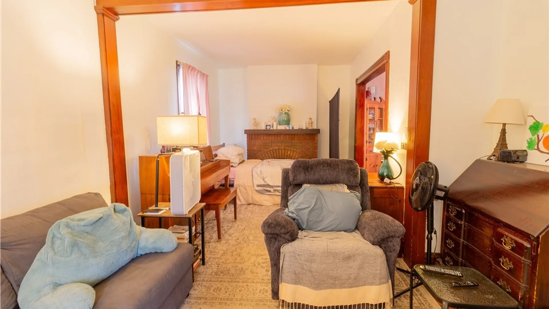 Property at 236 Barton Street, Buffalo, NY 14213 9