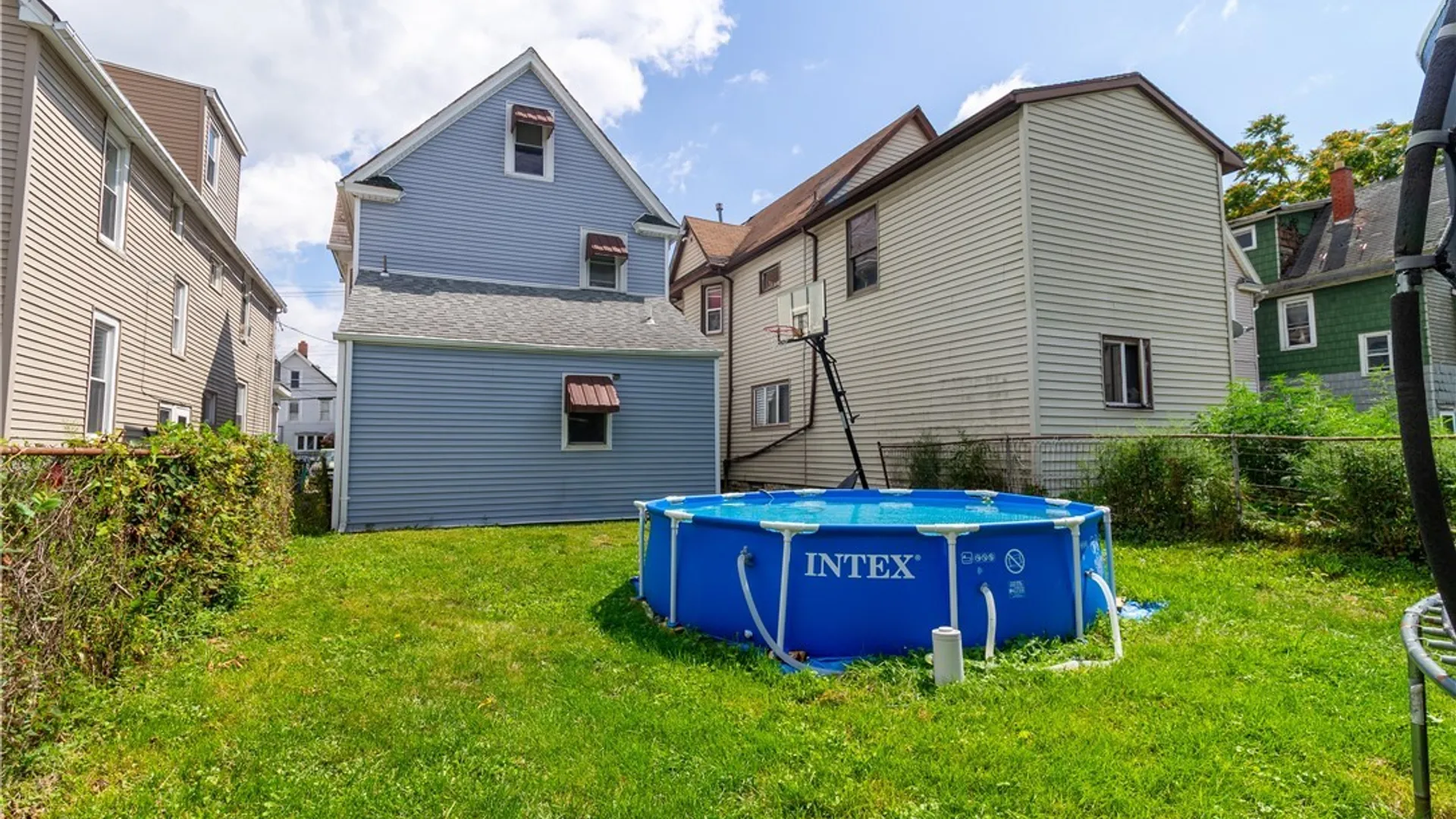 Property at 236 Barton Street, Buffalo, NY 14213 26