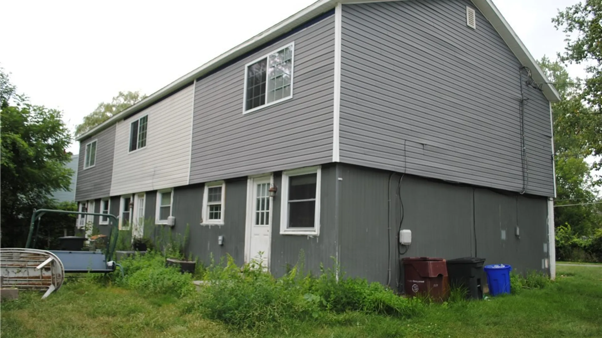 Property at 5836-5840 Glendora Road, Cicero, NY 13039 25