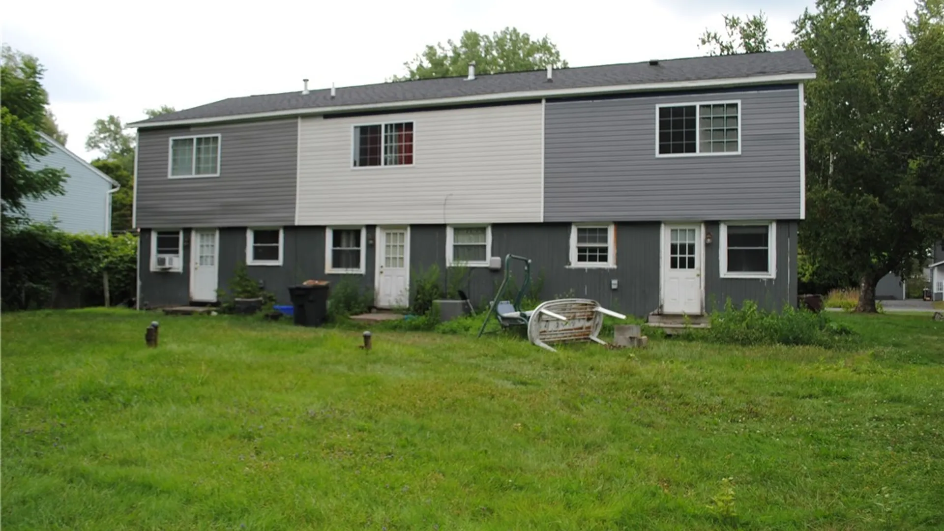 Property at 5836-5840 Glendora Road, Cicero, NY 13039 7