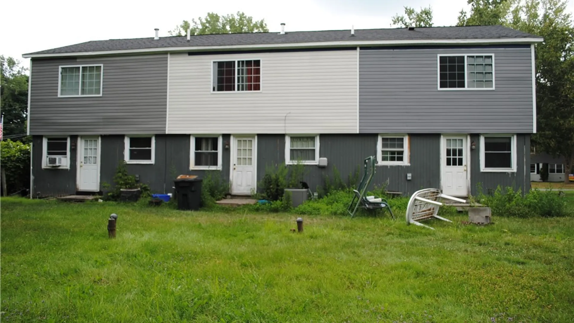 Property at 5836-5840 Glendora Road, Cicero, NY 13039 26