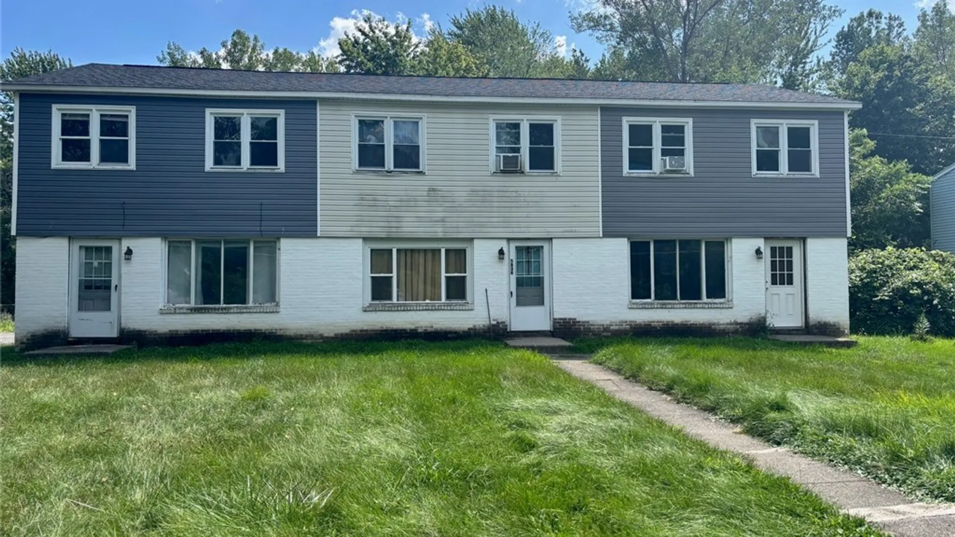 Property at 5836-5840 Glendora Road, Cicero, NY 13039 3