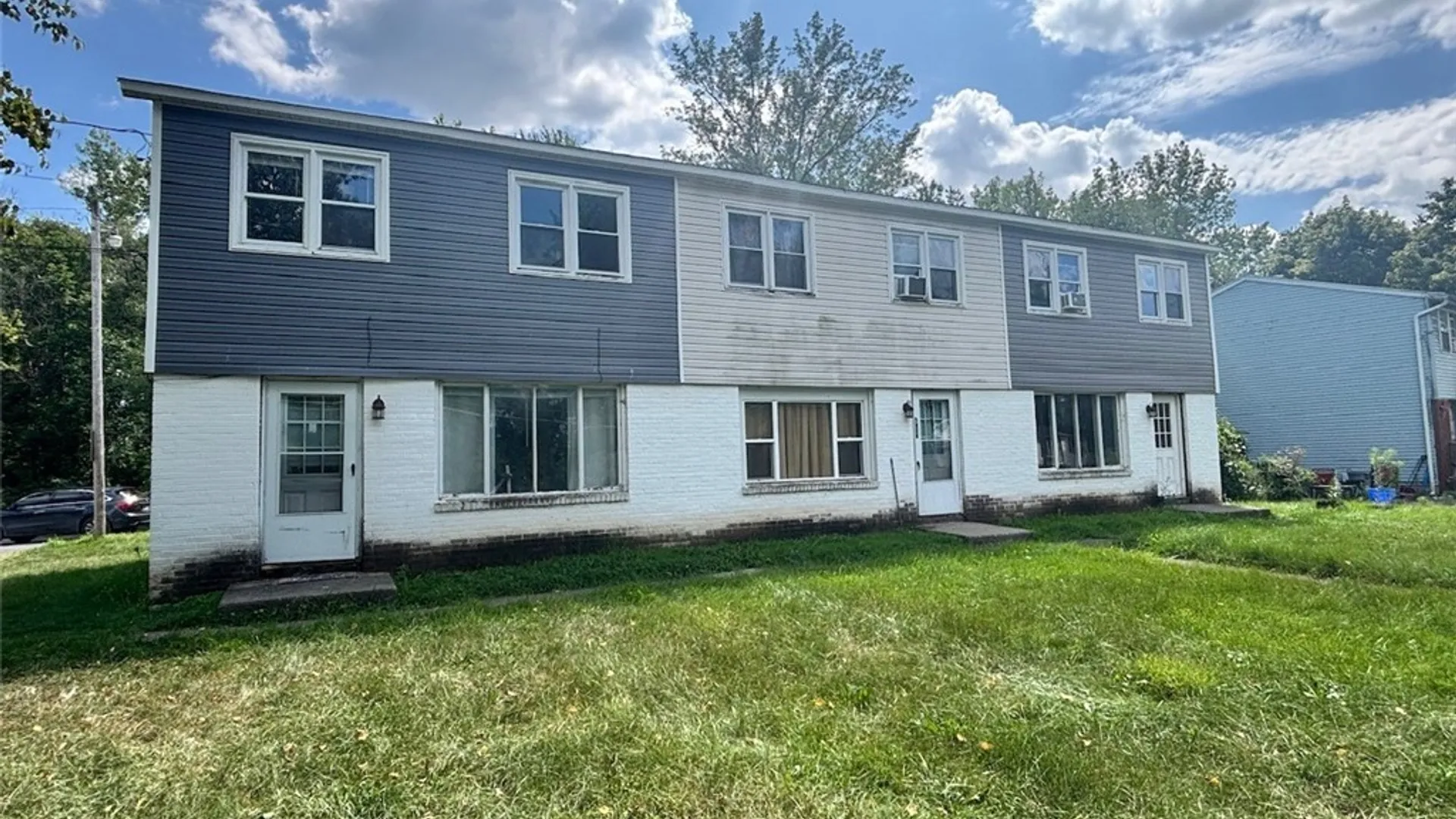 Property at 5836-5840 Glendora Road, Cicero, NY 13039 4