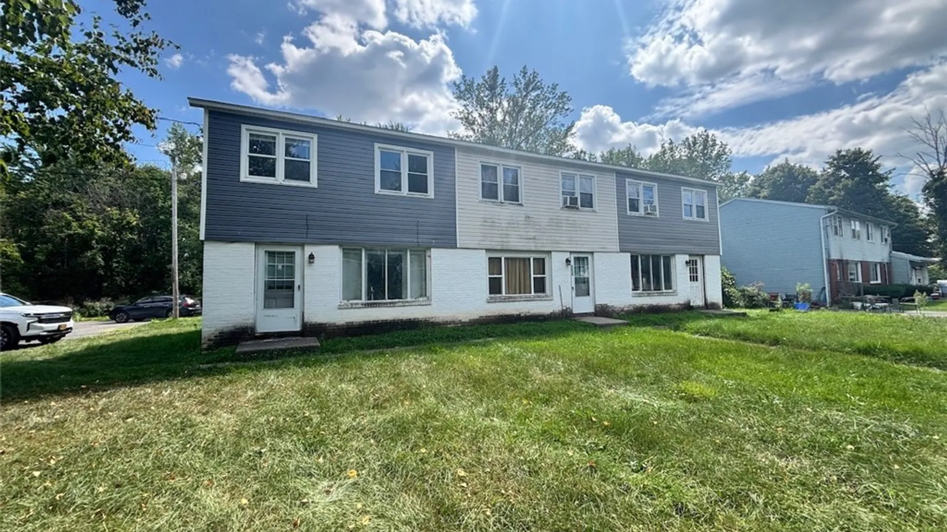 Property at 5836-5840 Glendora Road, Cicero, NY 13039 5