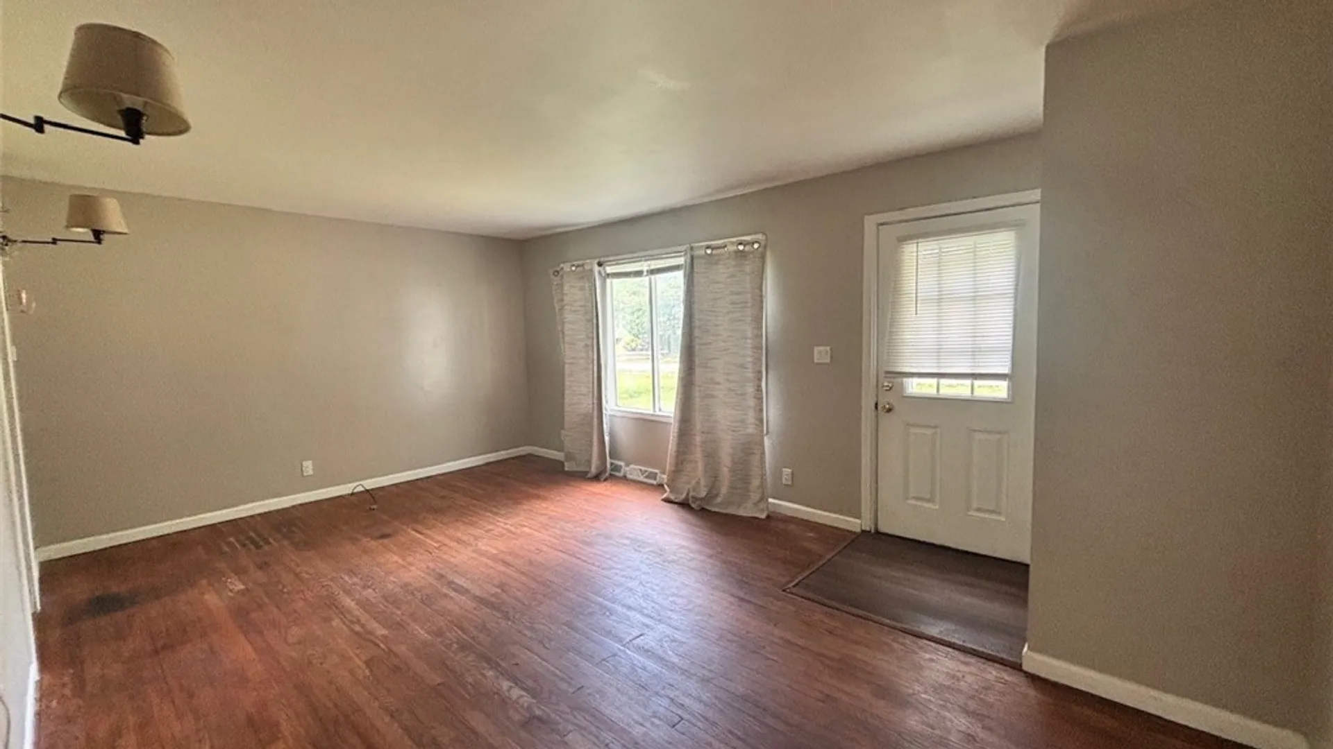 Property at 5836-5840 Glendora Road, Cicero, NY 13039 10