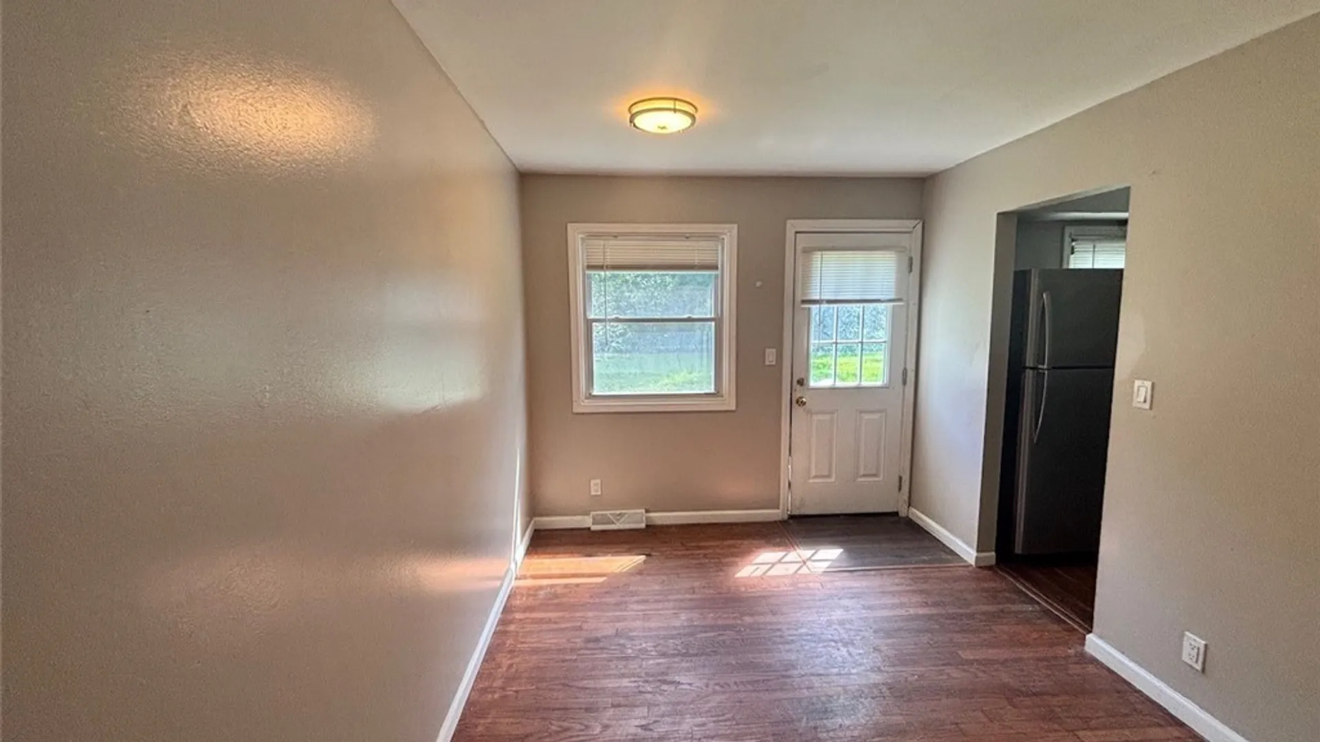 Property at 5836-5840 Glendora Road, Cicero, NY 13039 11