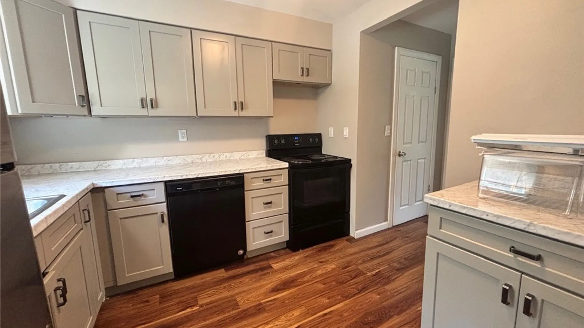 Property at 5836-5840 Glendora Road, Cicero, NY 13039 12